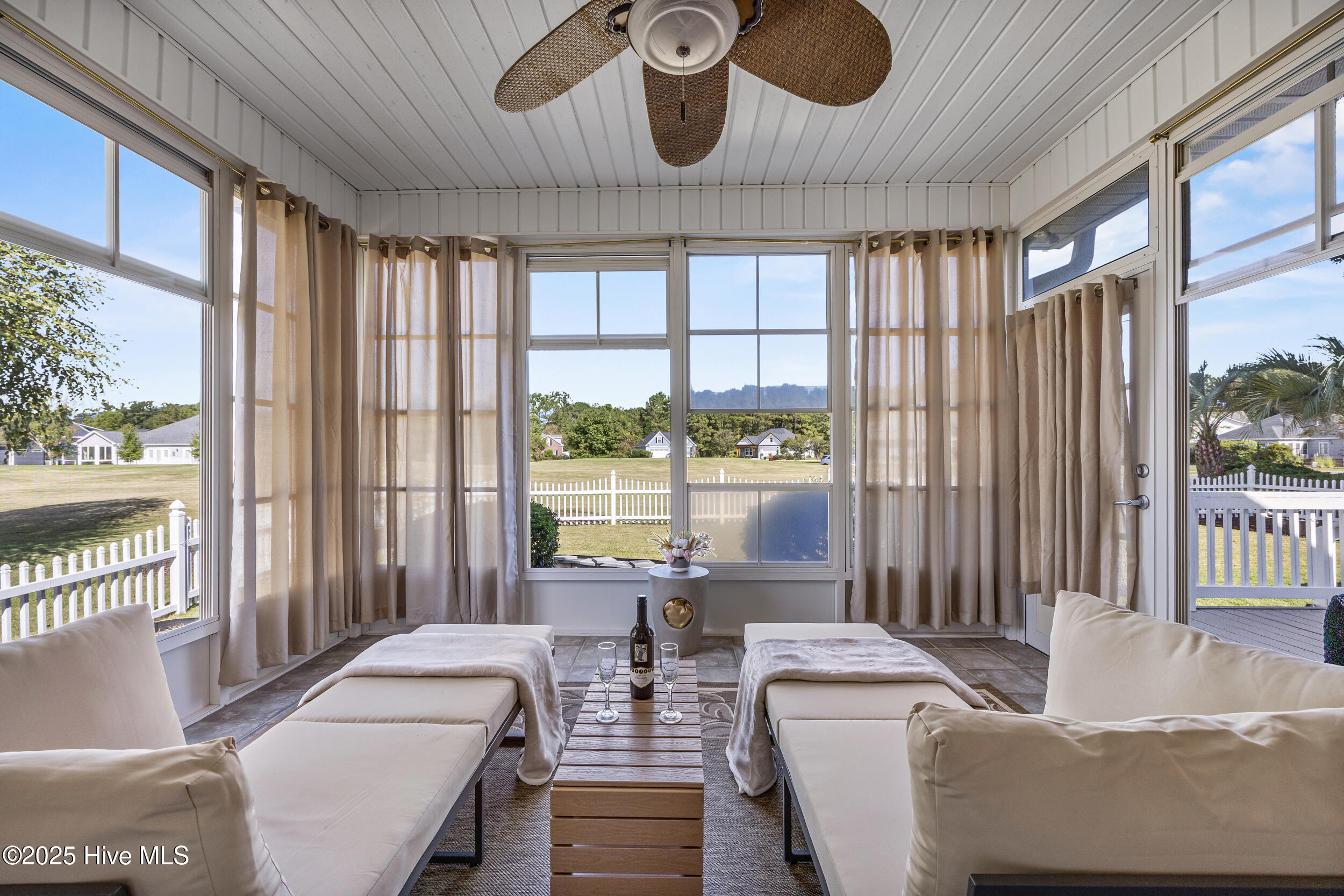 1096 Rutledge Court Northwest Calabash, NC 28467 - Photo 29 of 70 Carolina Room-3