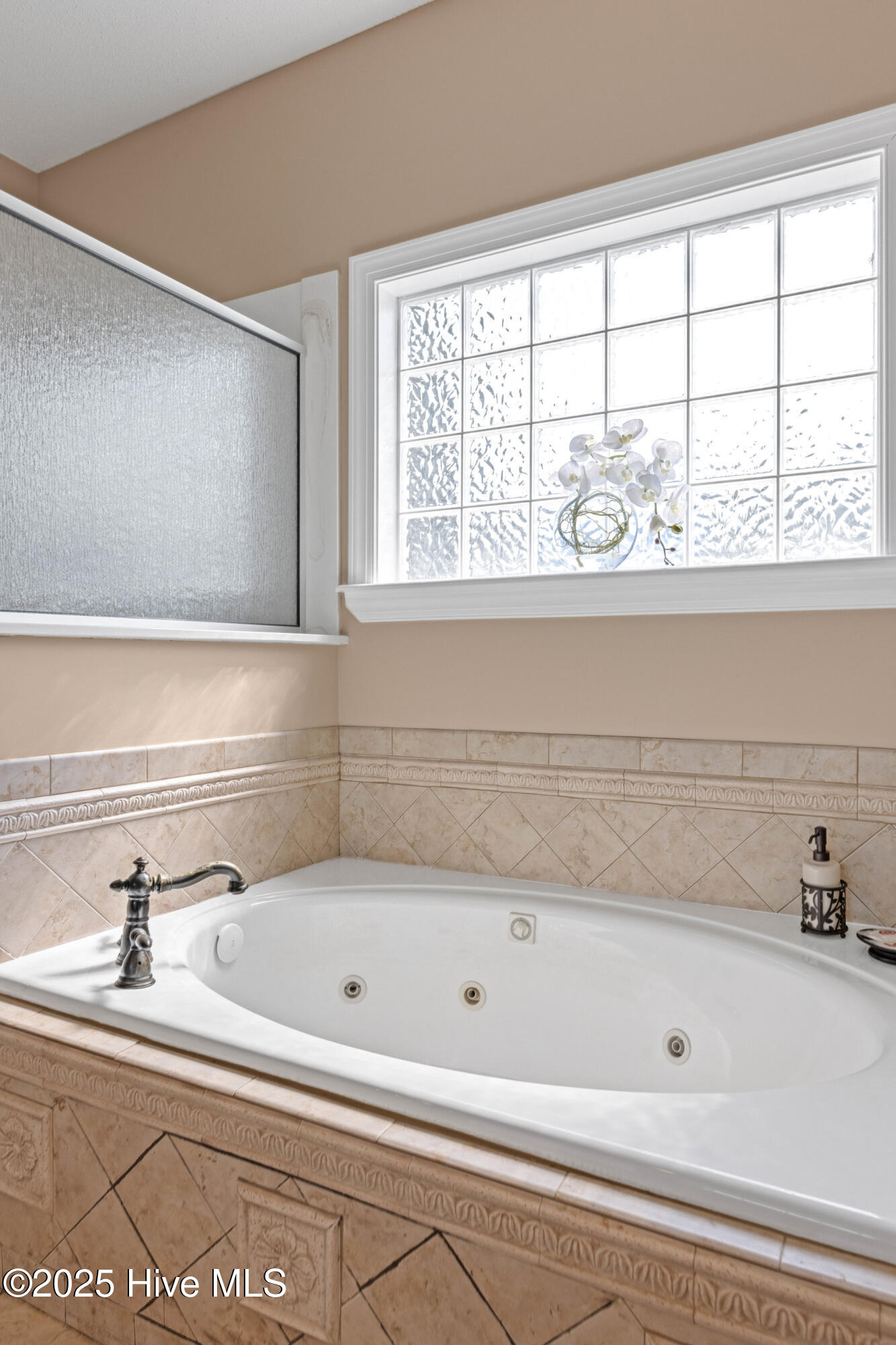 1096 Rutledge Court Northwest Calabash, NC 28467 - Photo 31 of 70 036_1096_rutledge_court_northwest_final-