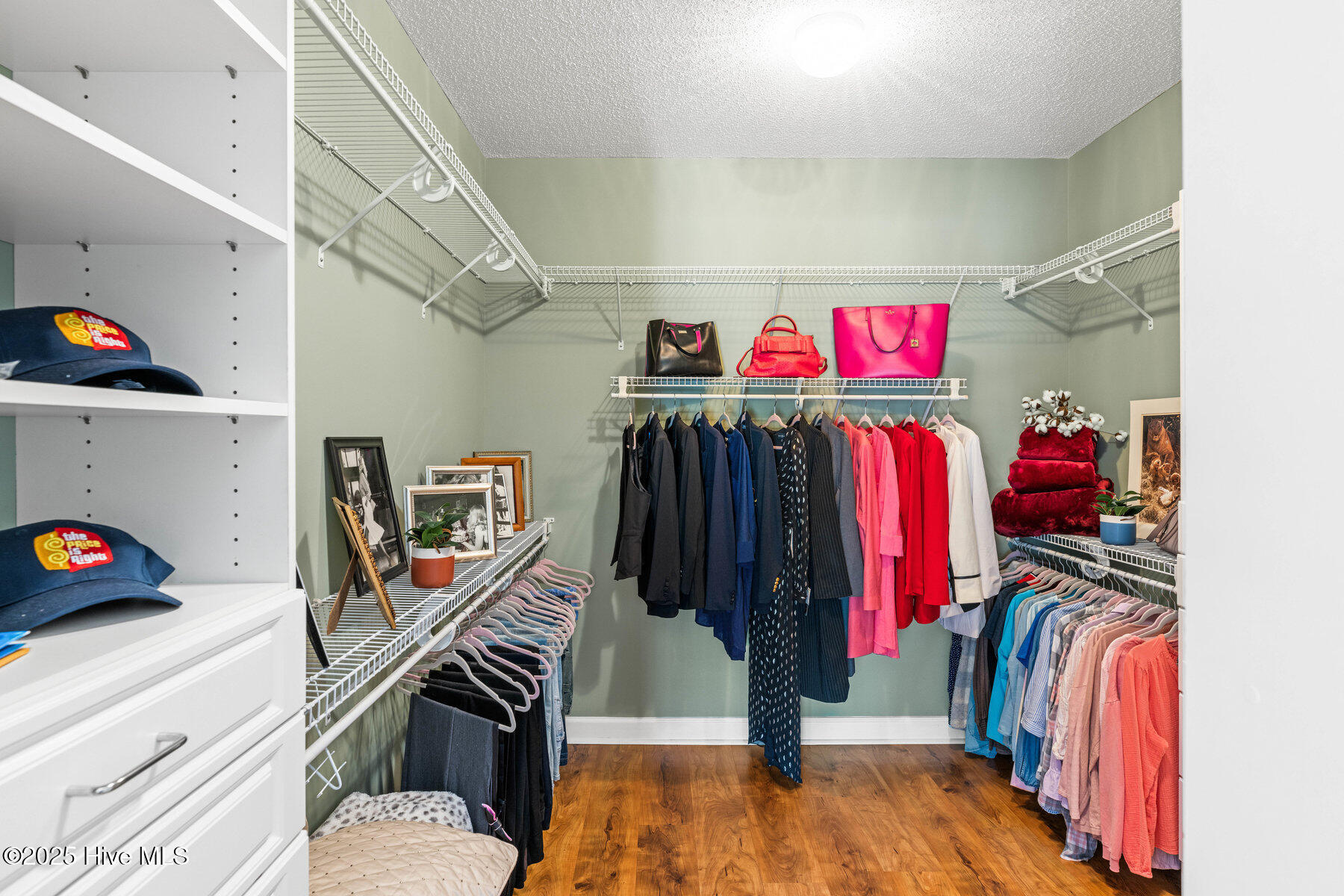 1096 Rutledge Court Northwest Calabash, NC 28467 - Photo 33 of 70 033_1096_rutledge_court_northwest_final-