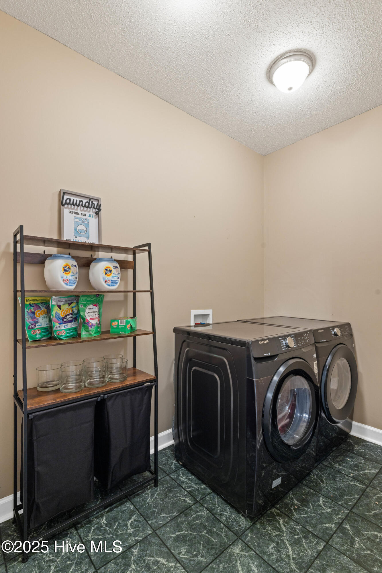 1096 Rutledge Court Northwest Calabash, NC 28467 - Photo 40 of 70 048_1096_rutledge_court_northwest_final-