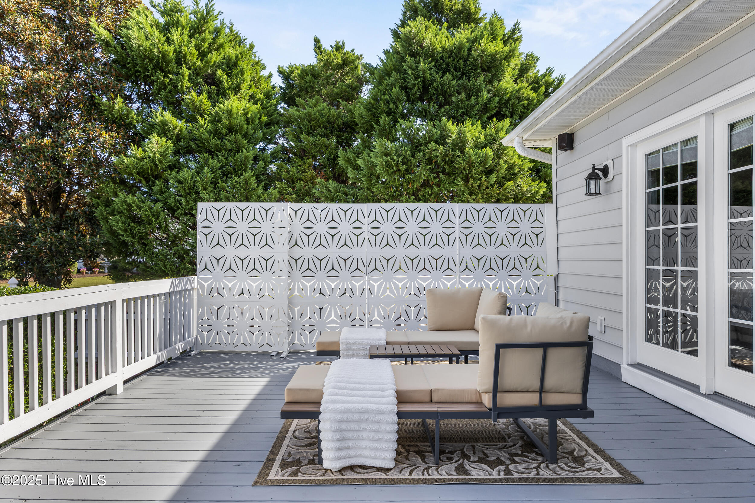 1096 Rutledge Court Northwest Calabash, NC 28467 - Photo 4 of 70 Deck-6