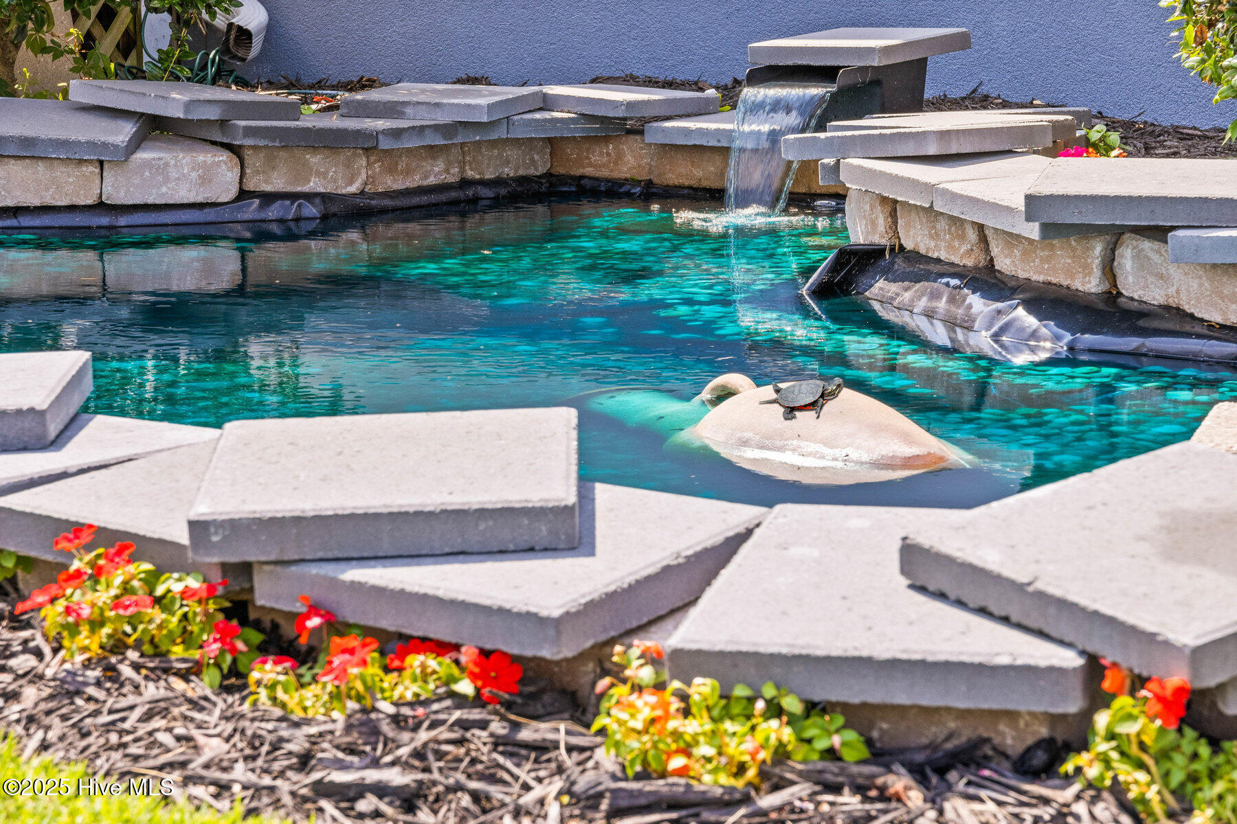 1096 Rutledge Court Northwest Calabash, NC 28467 - Photo 45 of 70 061_1096_rutledge_court_northwest_final-