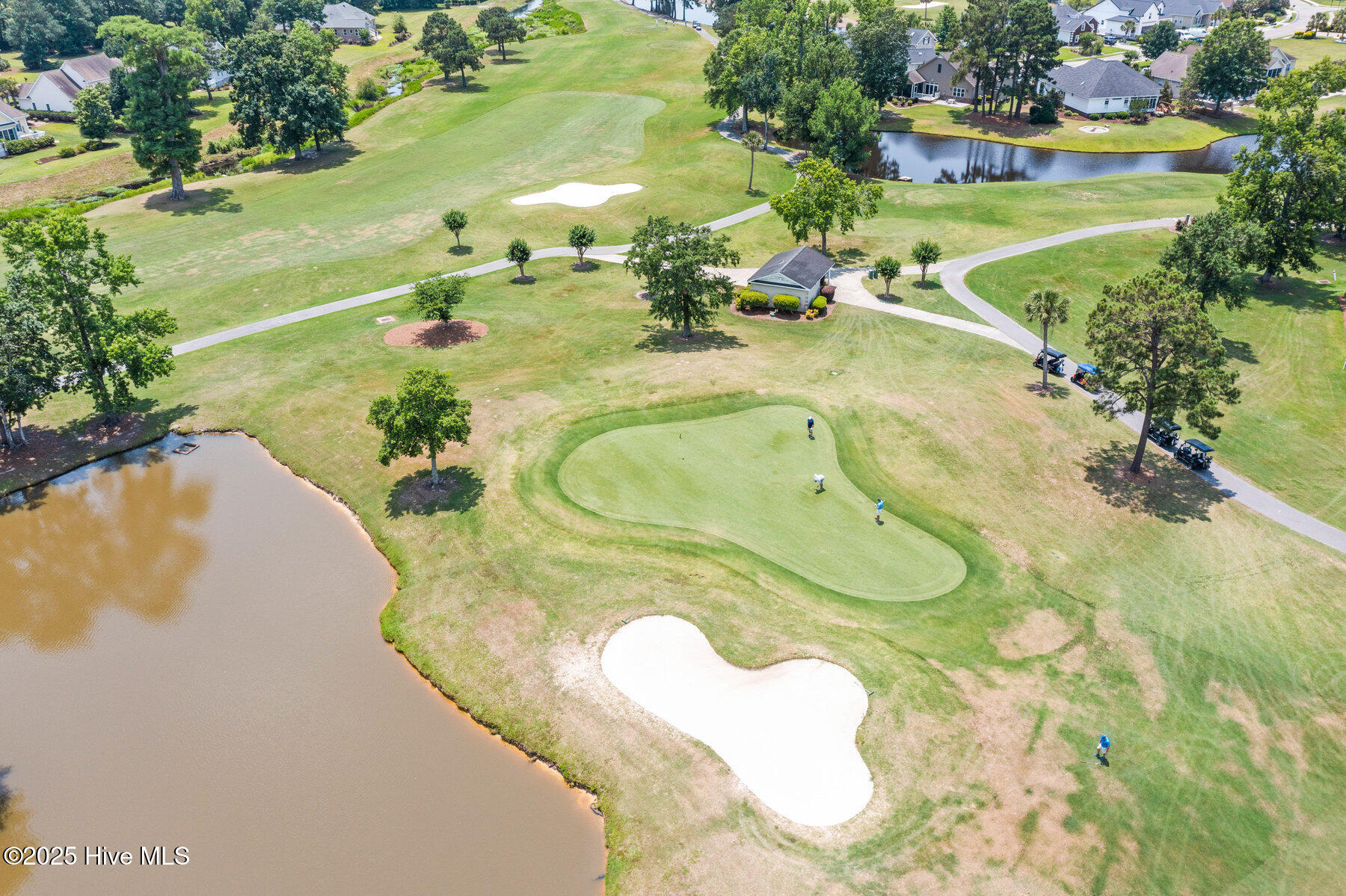 1096 Rutledge Court Northwest Calabash, NC 28467 - Photo 48 of 70 073_1096_rutledge_court_northwest_final-