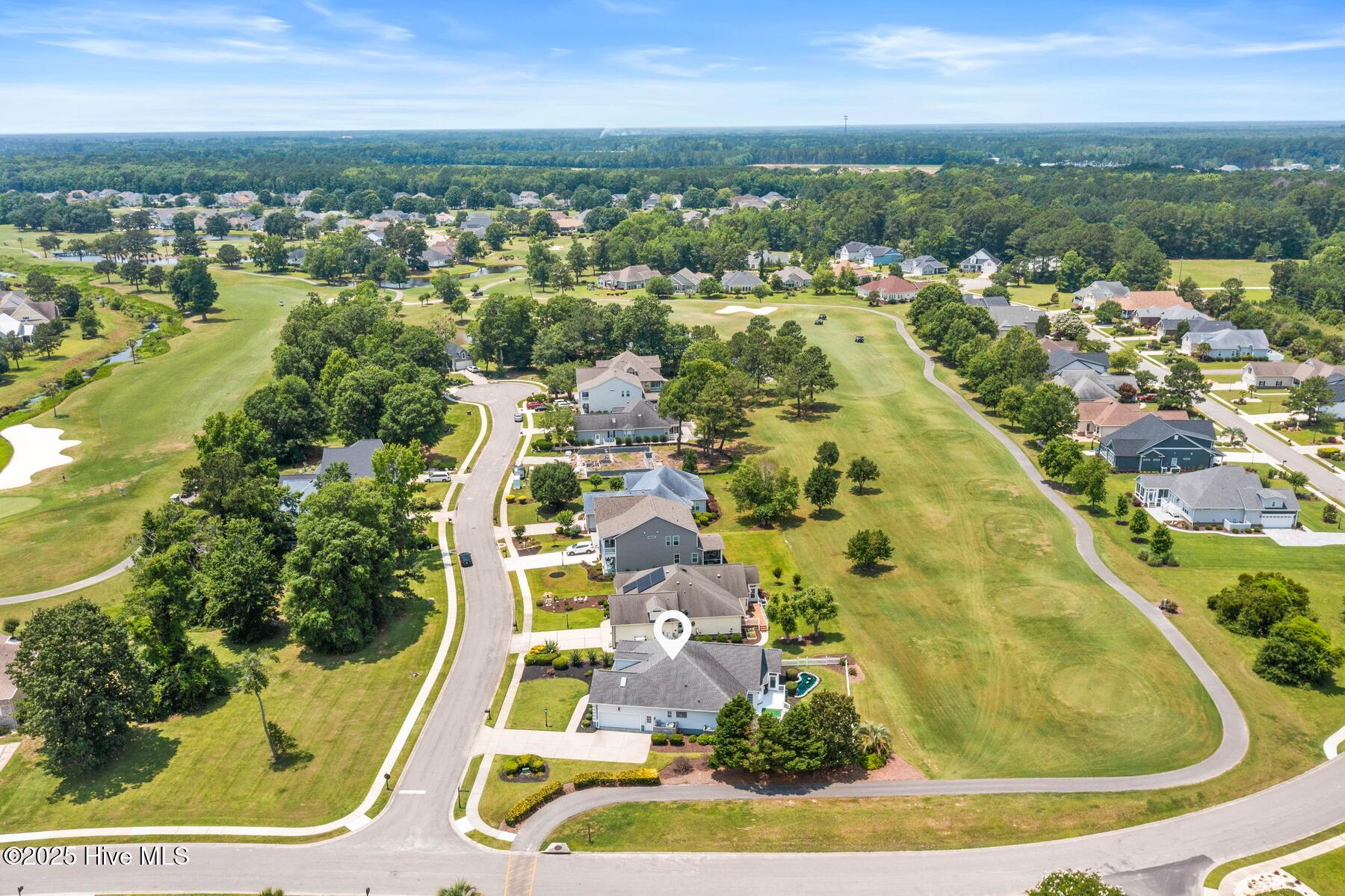 1096 Rutledge Court Northwest Calabash, NC 28467 - Photo 50 of 70 077_1096_rutledge_court_northwest_final-