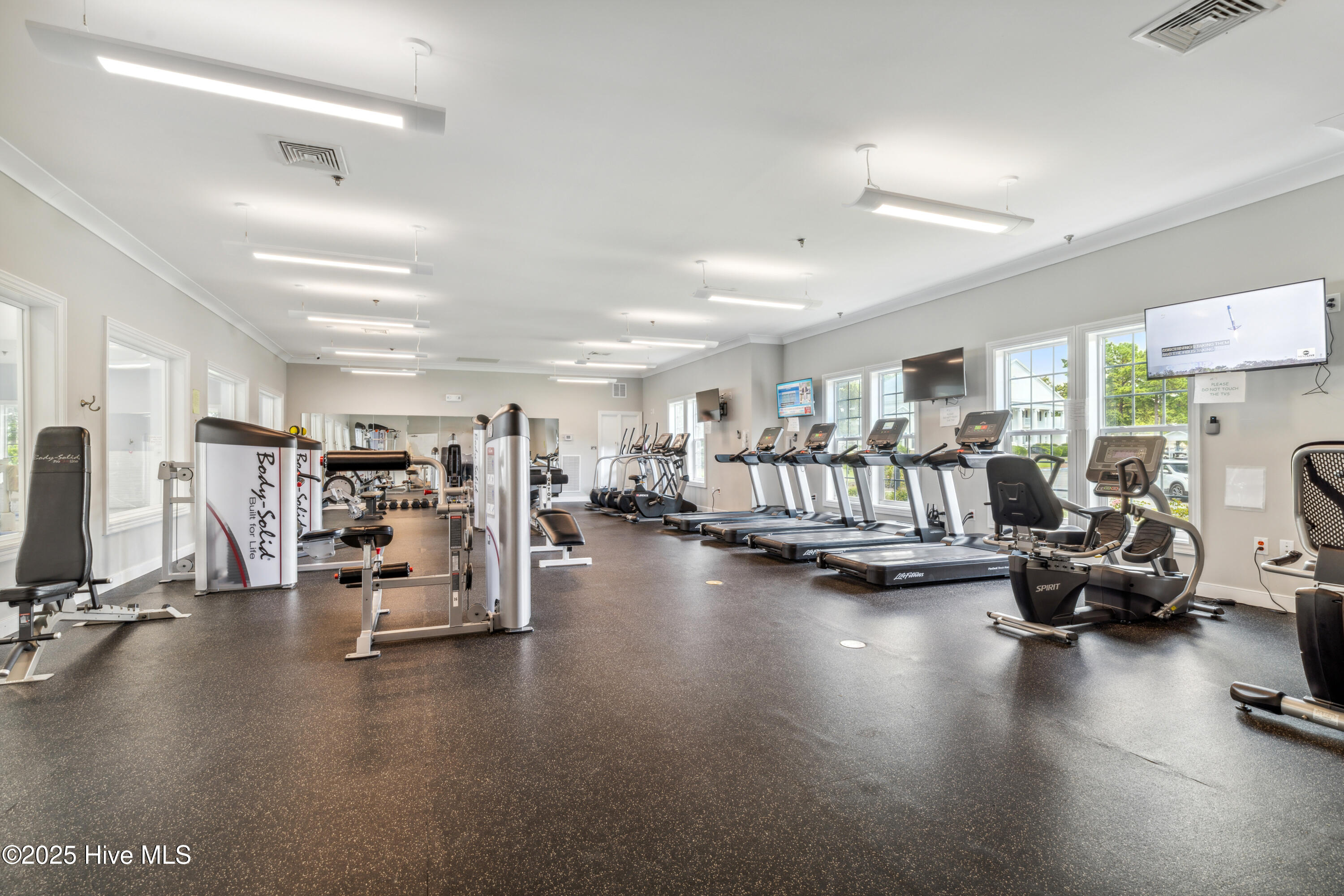 1096 Rutledge Court Northwest Calabash, NC 28467 - Photo 52 of 70 GI - 254 Ravennaside Dr NW - Listing-78