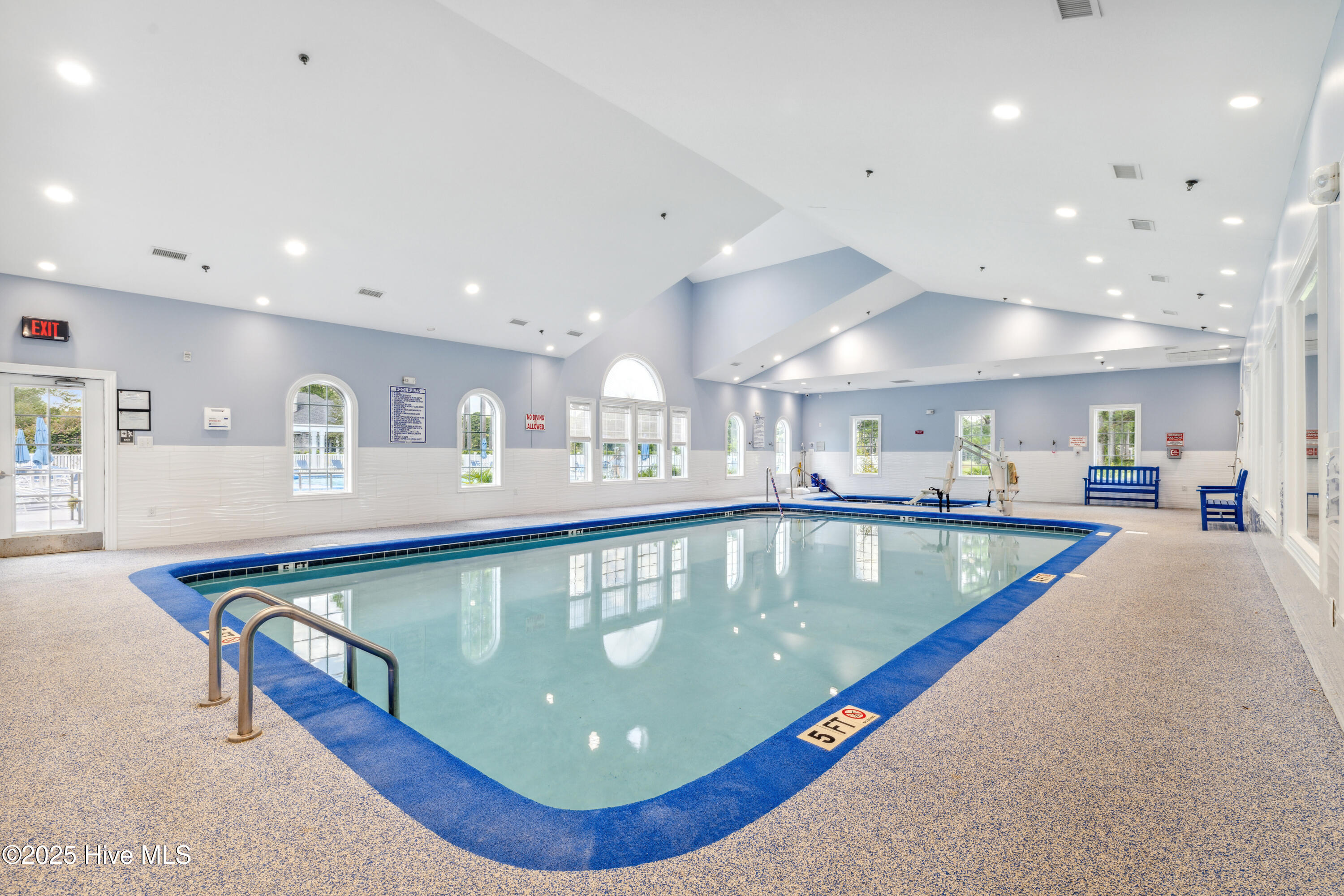 1096 Rutledge Court Northwest Calabash, NC 28467 - Photo 53 of 70 GI - 254 Ravennaside Dr NW - Listing-79