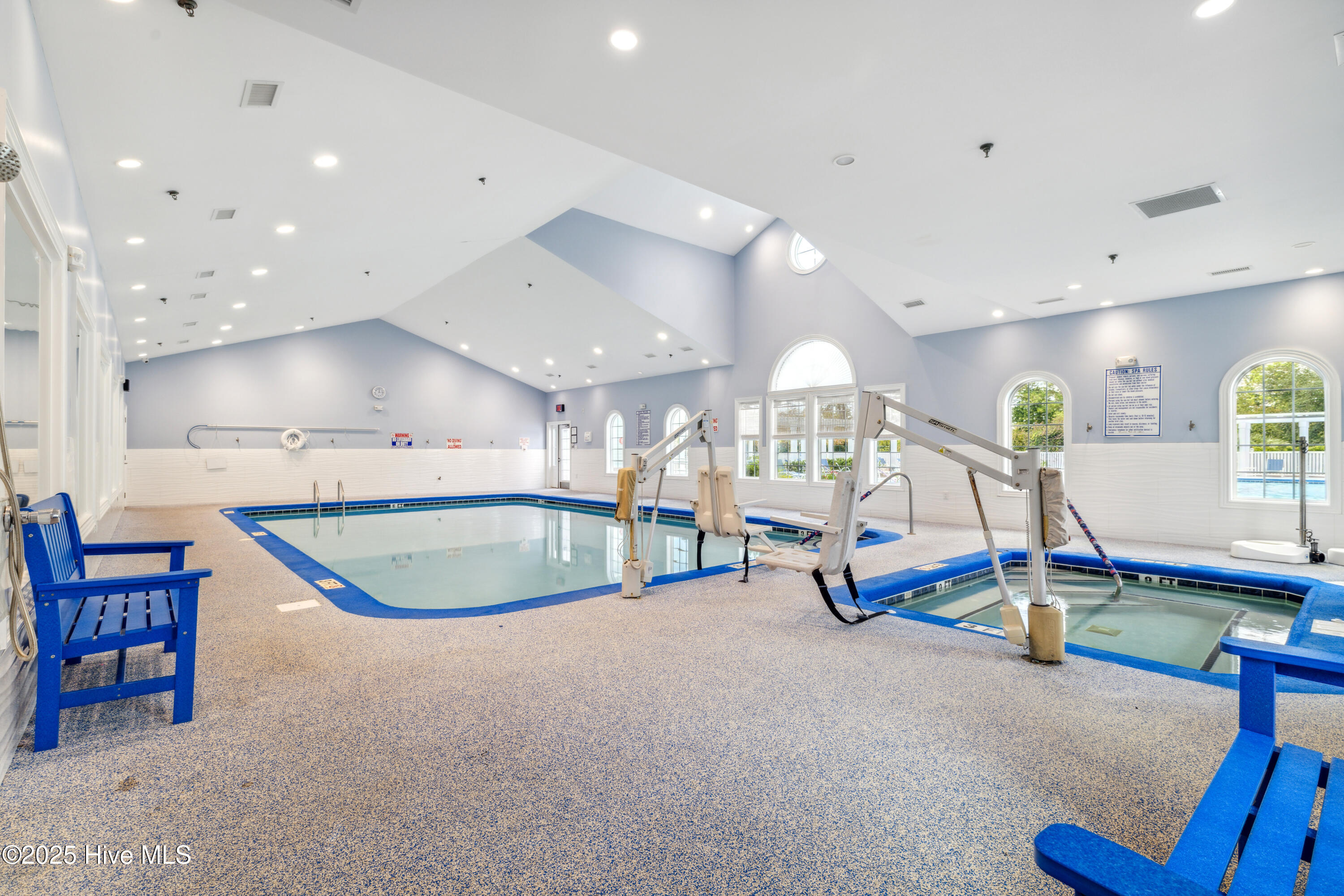 1096 Rutledge Court Northwest Calabash, NC 28467 - Photo 54 of 70 GI - 254 Ravennaside Dr NW - Listing-80