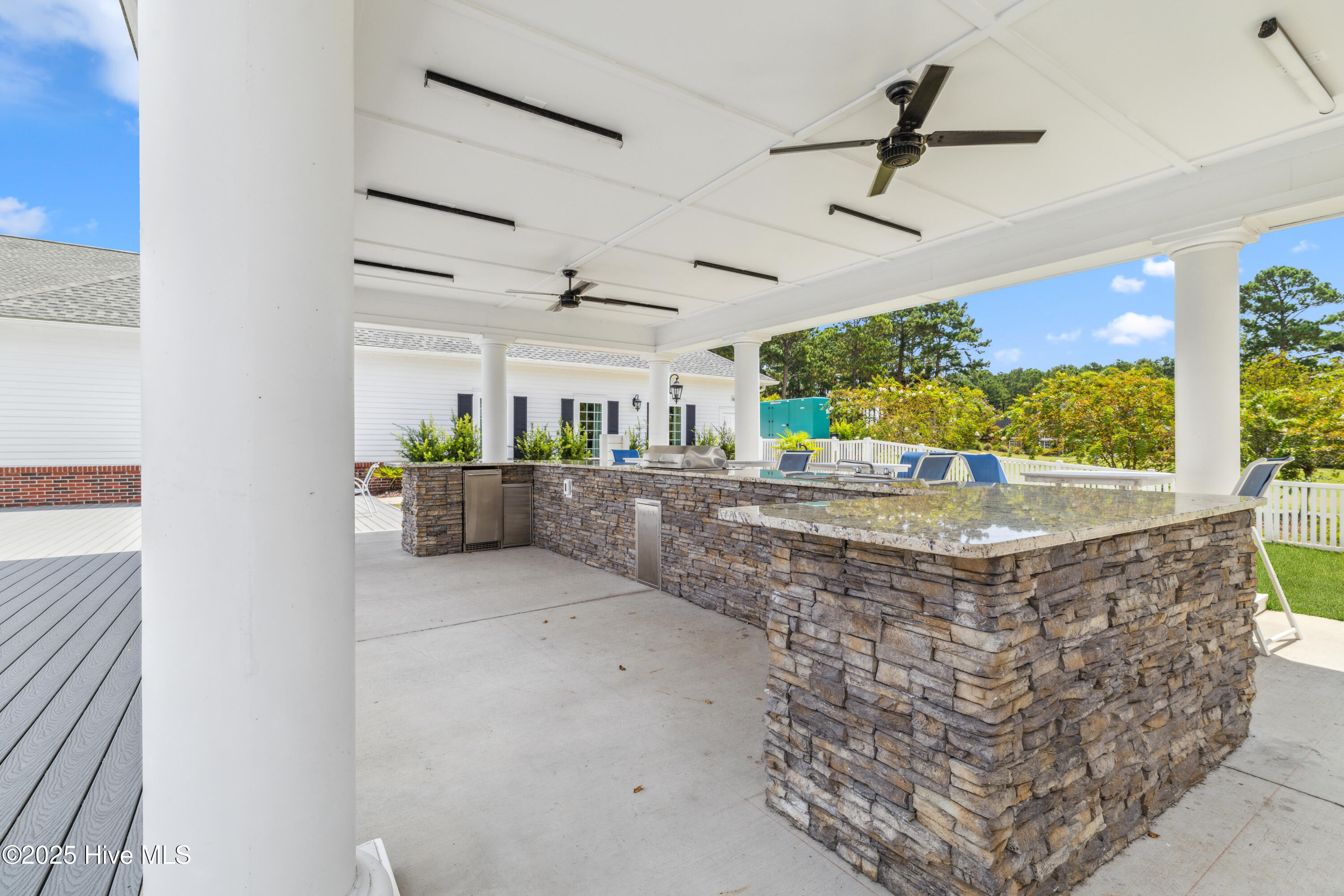 1096 Rutledge Court Northwest Calabash, NC 28467 - Photo 56 of 70 GI - 254 Ravennaside Dr NW - Listing-83