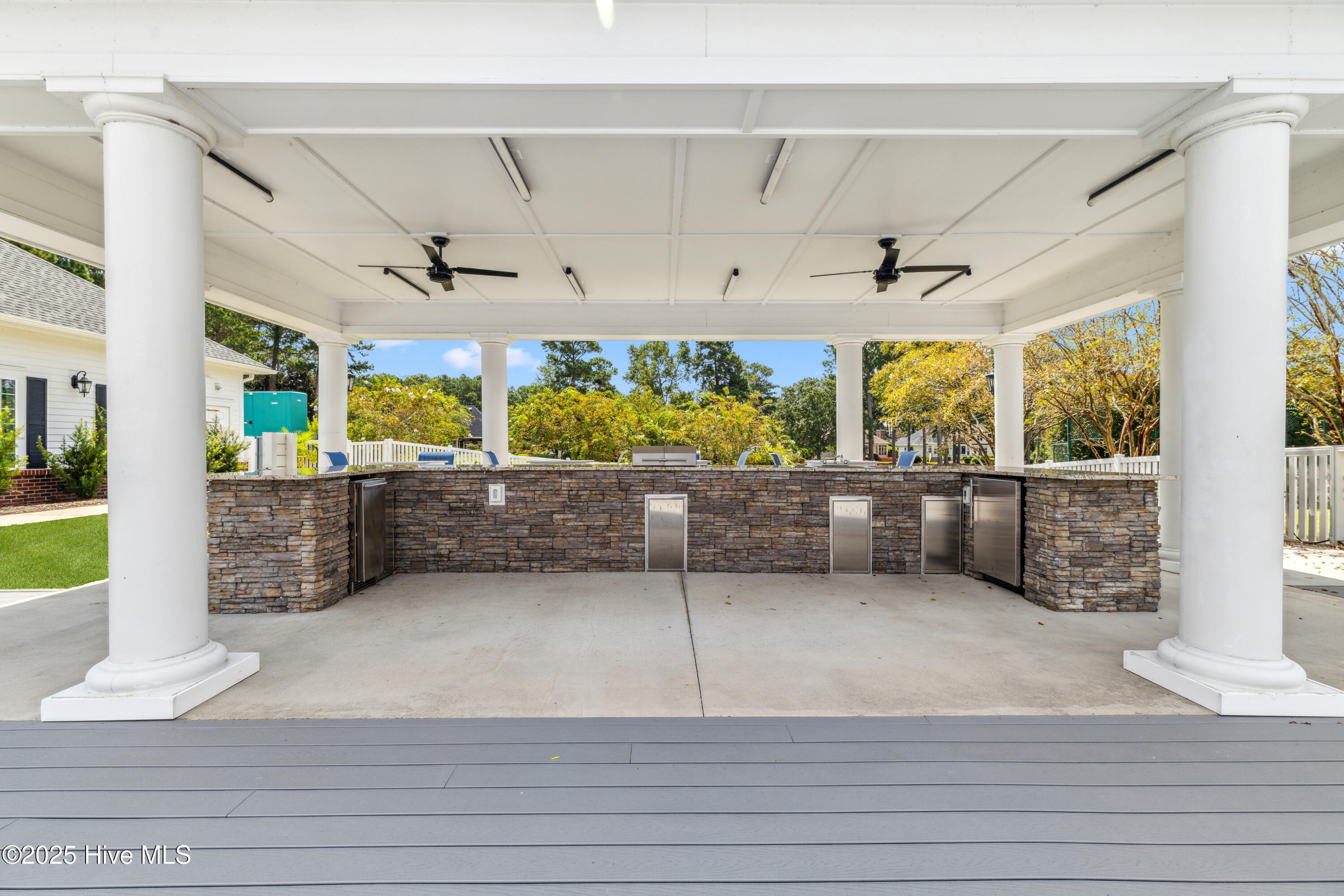 1096 Rutledge Court Northwest Calabash, NC 28467 - Photo 57 of 70 GI - 254 Ravennaside Dr NW - Listing-84