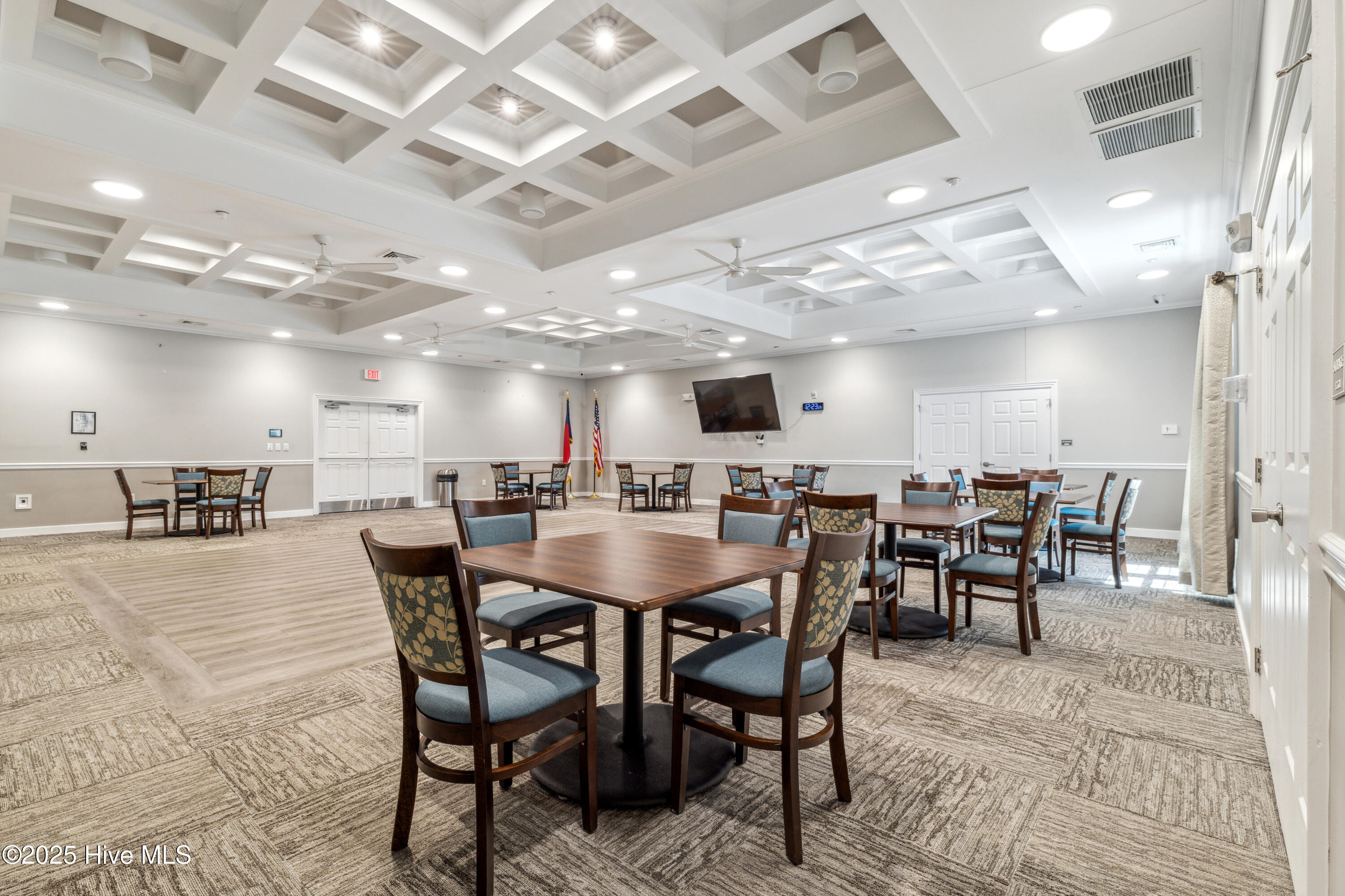 1096 Rutledge Court Northwest Calabash, NC 28467 - Photo 59 of 70 GI - 254 Ravennaside Dr NW - Listing-87