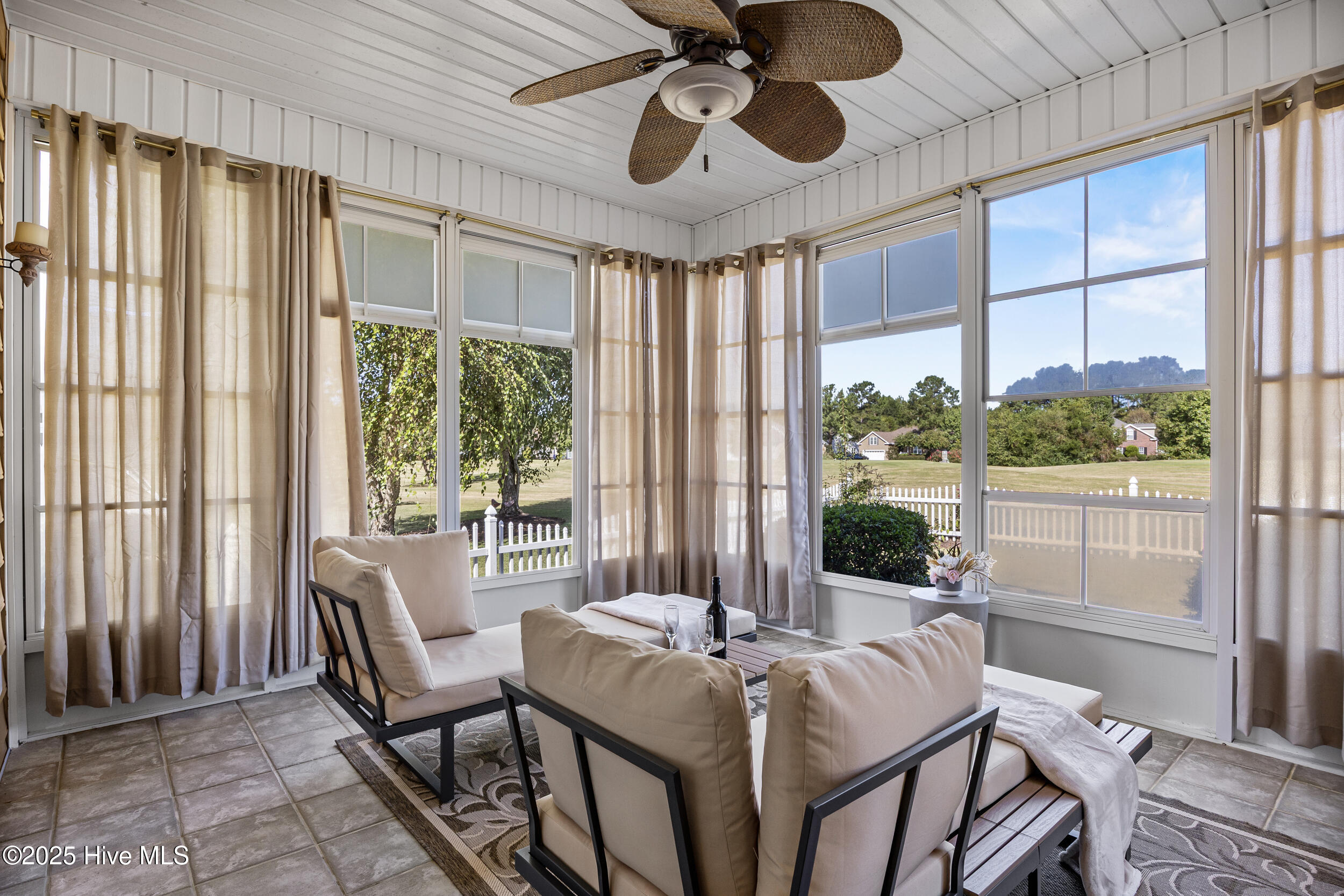 1096 Rutledge Court Northwest Calabash, NC 28467 - Photo 65 of 70 Carolina Room-2