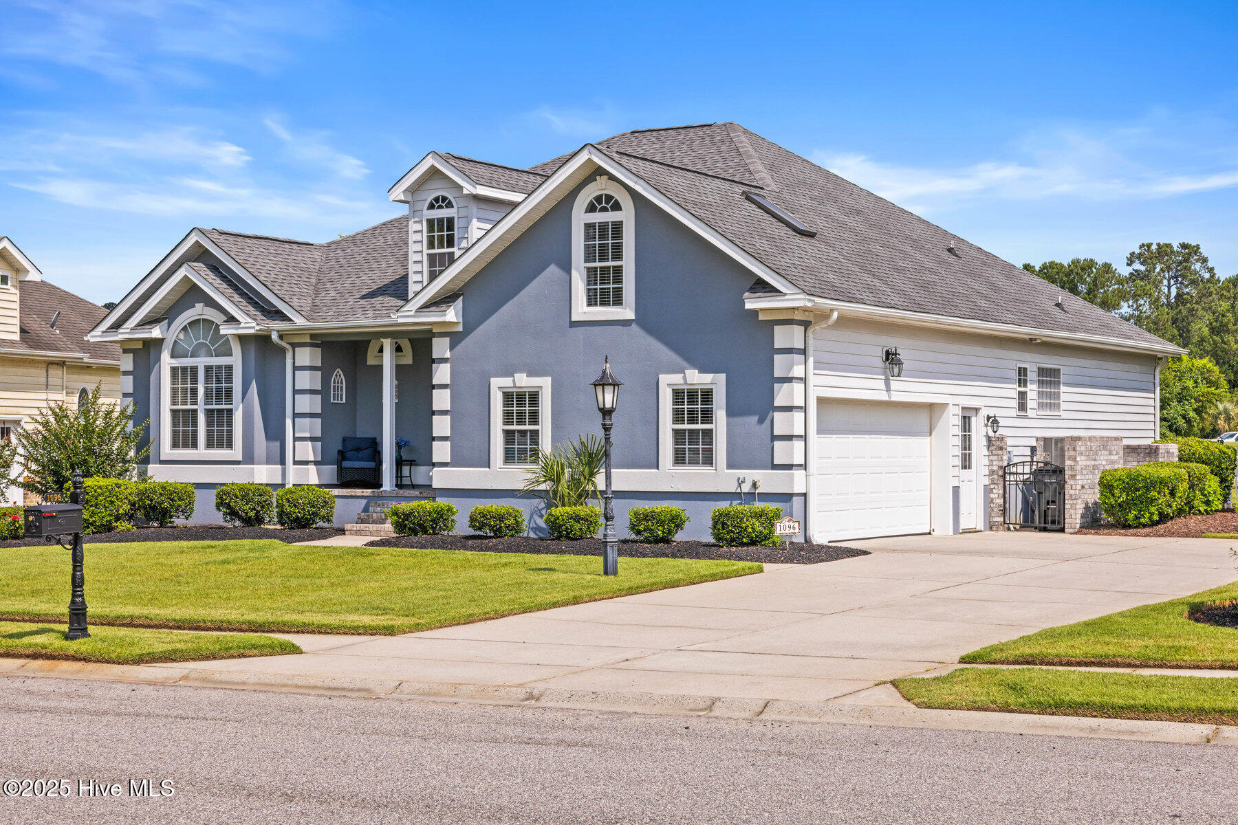 1096 Rutledge Court Northwest Calabash, NC 28467 - Photo 8 of 70 011_1096_rutledge_court_northwest_final-