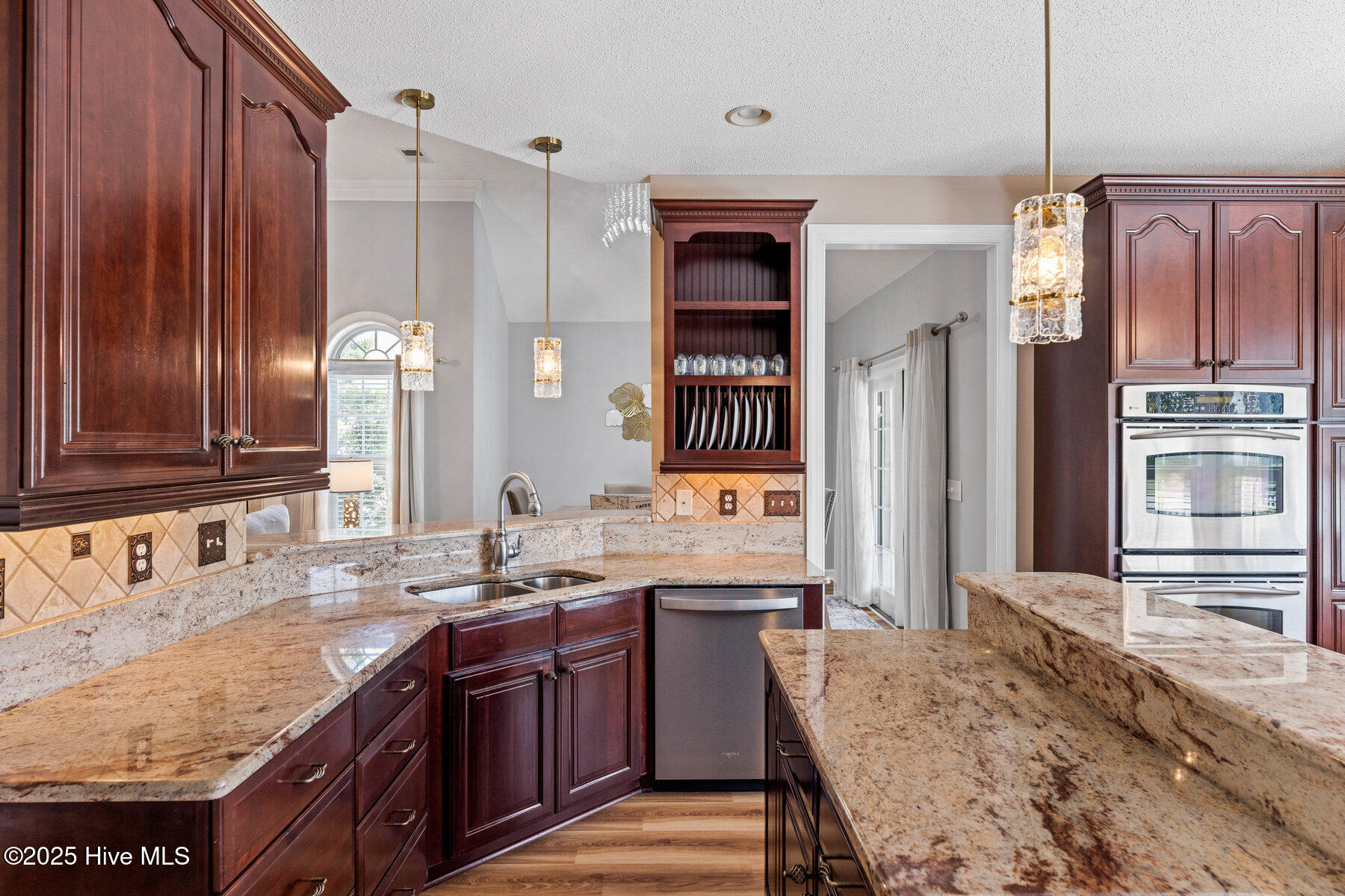 1096 Rutledge Court Northwest Calabash, NC 28467 - Photo 9 of 70 026_1096_rutledge_court_northwest_final-