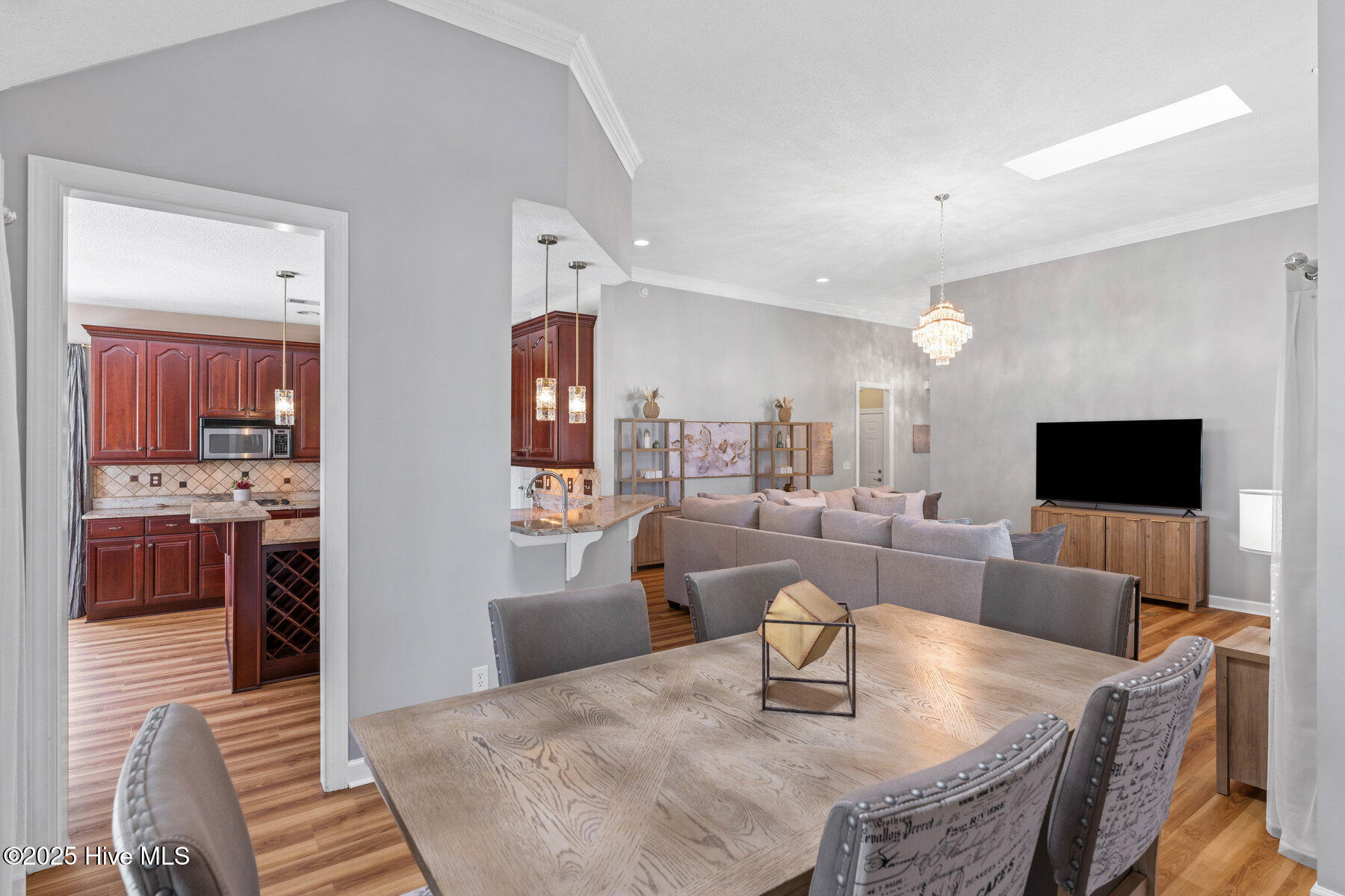 1096 Rutledge Court Northwest Calabash, NC 28467 - Photo 10 of 70 029_1096_rutledge_court_northwest_final-