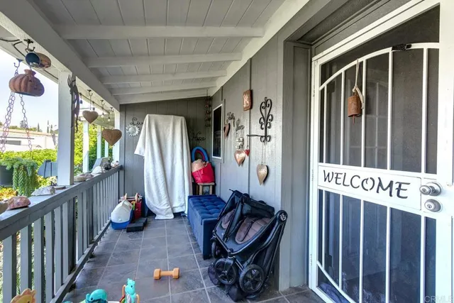 $449,999 | 1380 Oak Hill Drive, Unit 42, Escondido, CA 92027