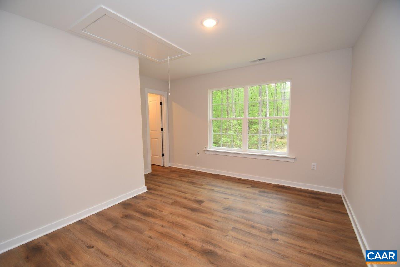 Lot 53 Boston Road North Troy, VA 22974 - Photo 36 of 40