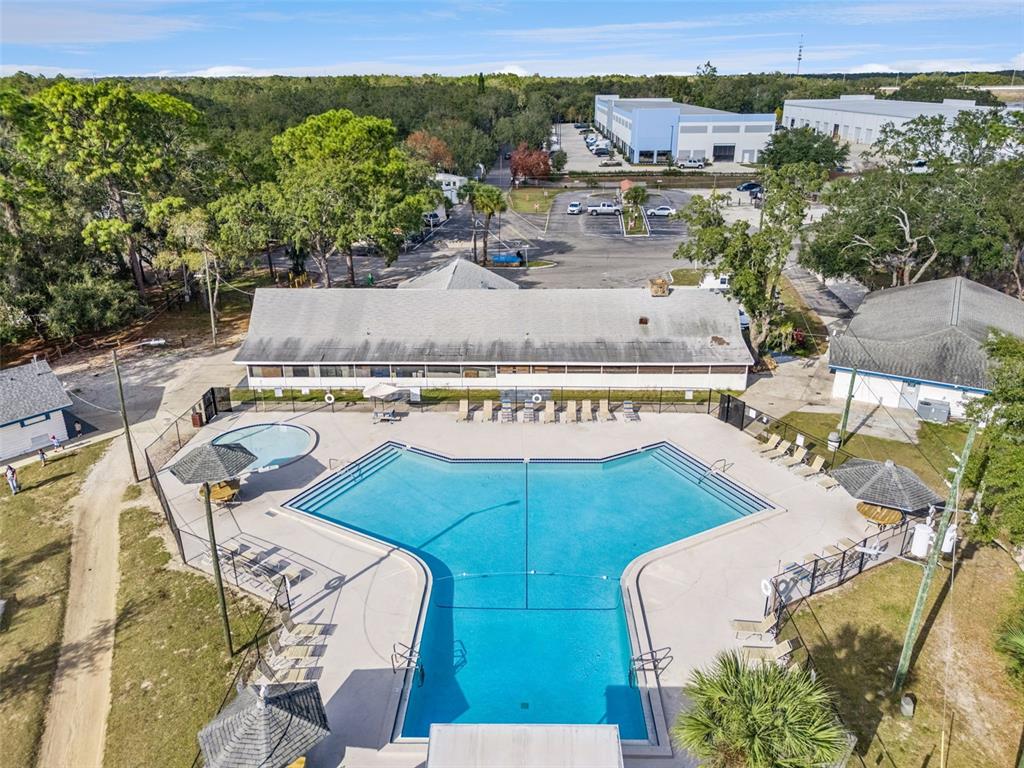 3000 Clarcona Road, Unit 2914 Apopka, FL 32703 - Photo 34 of 52