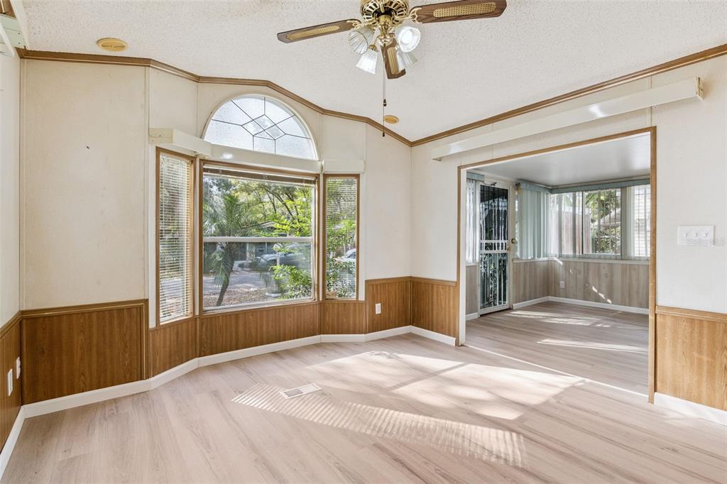 3000 Clarcona Road, Unit 2914 Apopka, FL 32703 - Photo 8 of 52