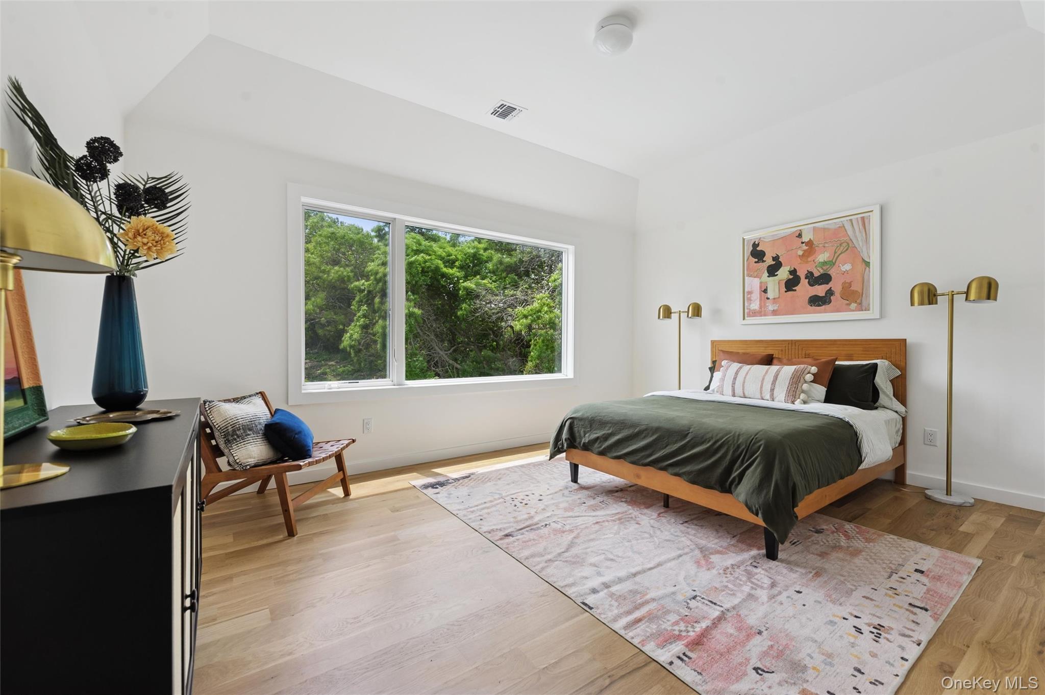 57 Newtown Road Hampton Bays, NY 11946 - Photo 12 of 23