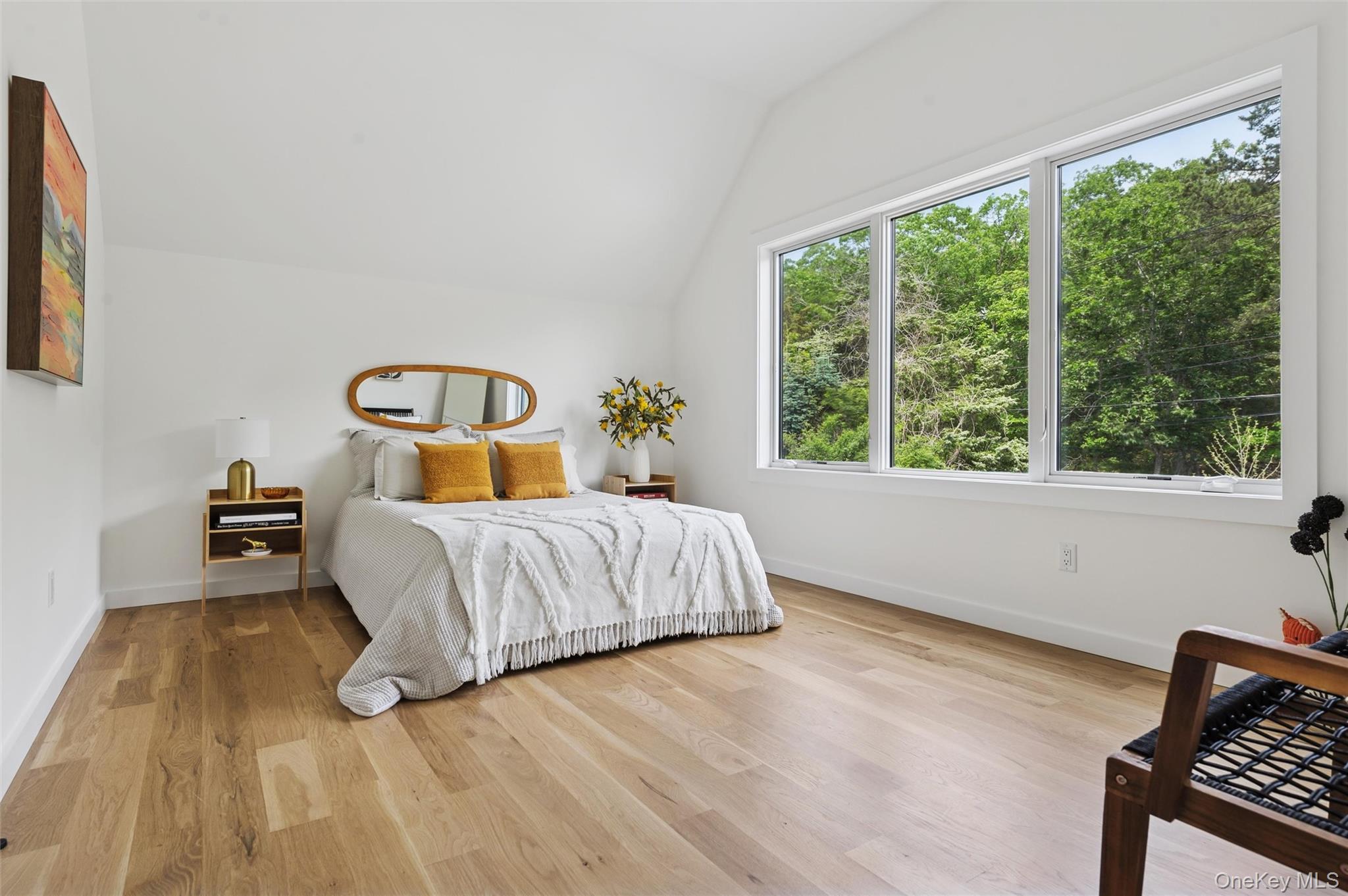57 Newtown Road Hampton Bays, NY 11946 - Photo 13 of 23