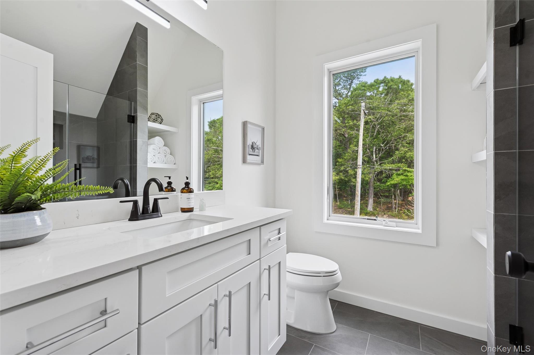 57 Newtown Road Hampton Bays, NY 11946 - Photo 15 of 23