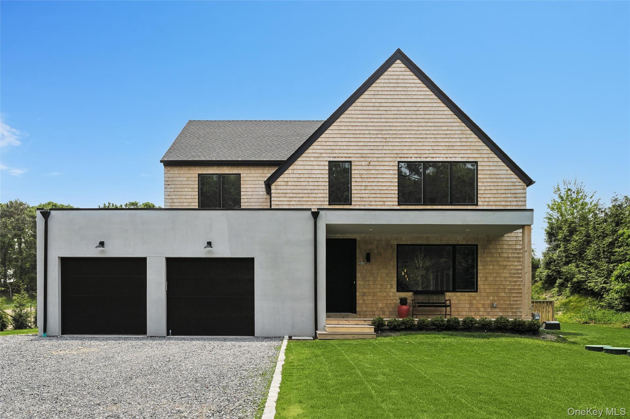 57 Newtown Road Hampton Bays, NY 11946 - Photo 17 of 23