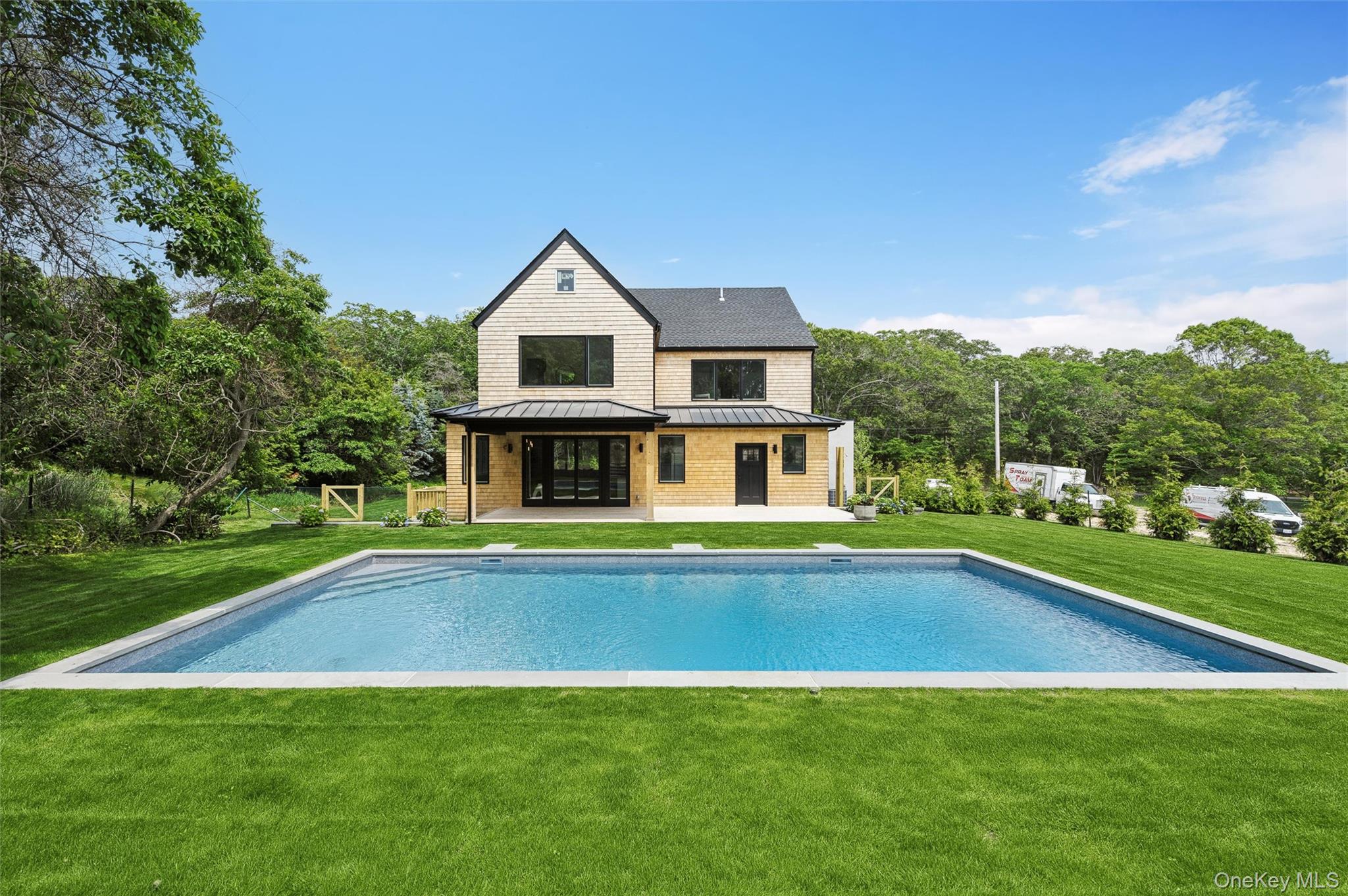 57 Newtown Road Hampton Bays, NY 11946 - Photo 18 of 23