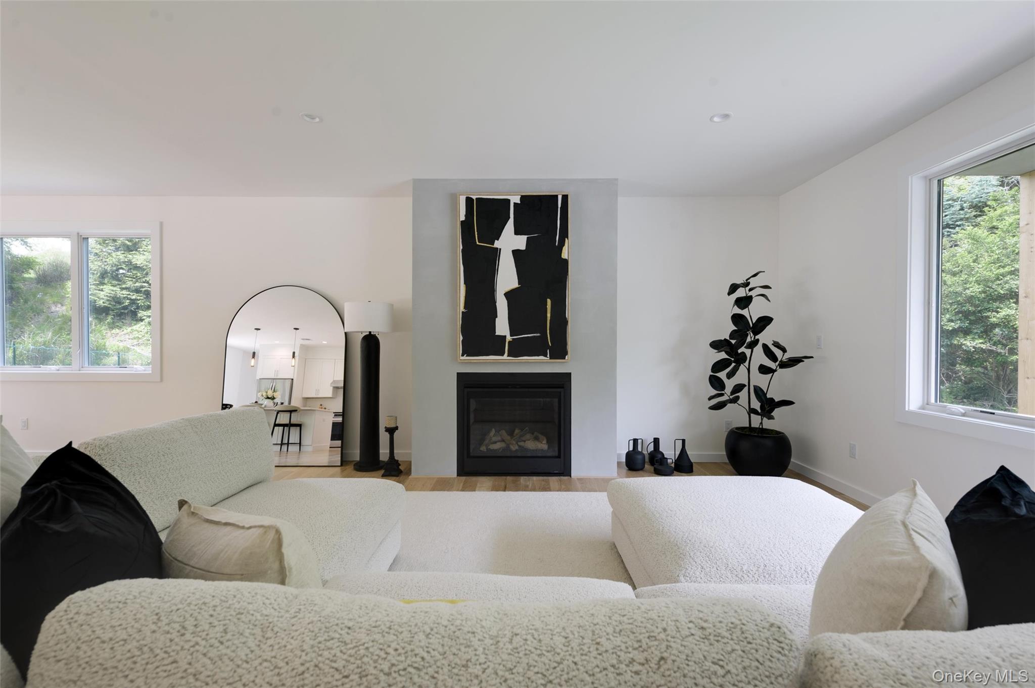 57 Newtown Road Hampton Bays, NY 11946 - Photo 3 of 23