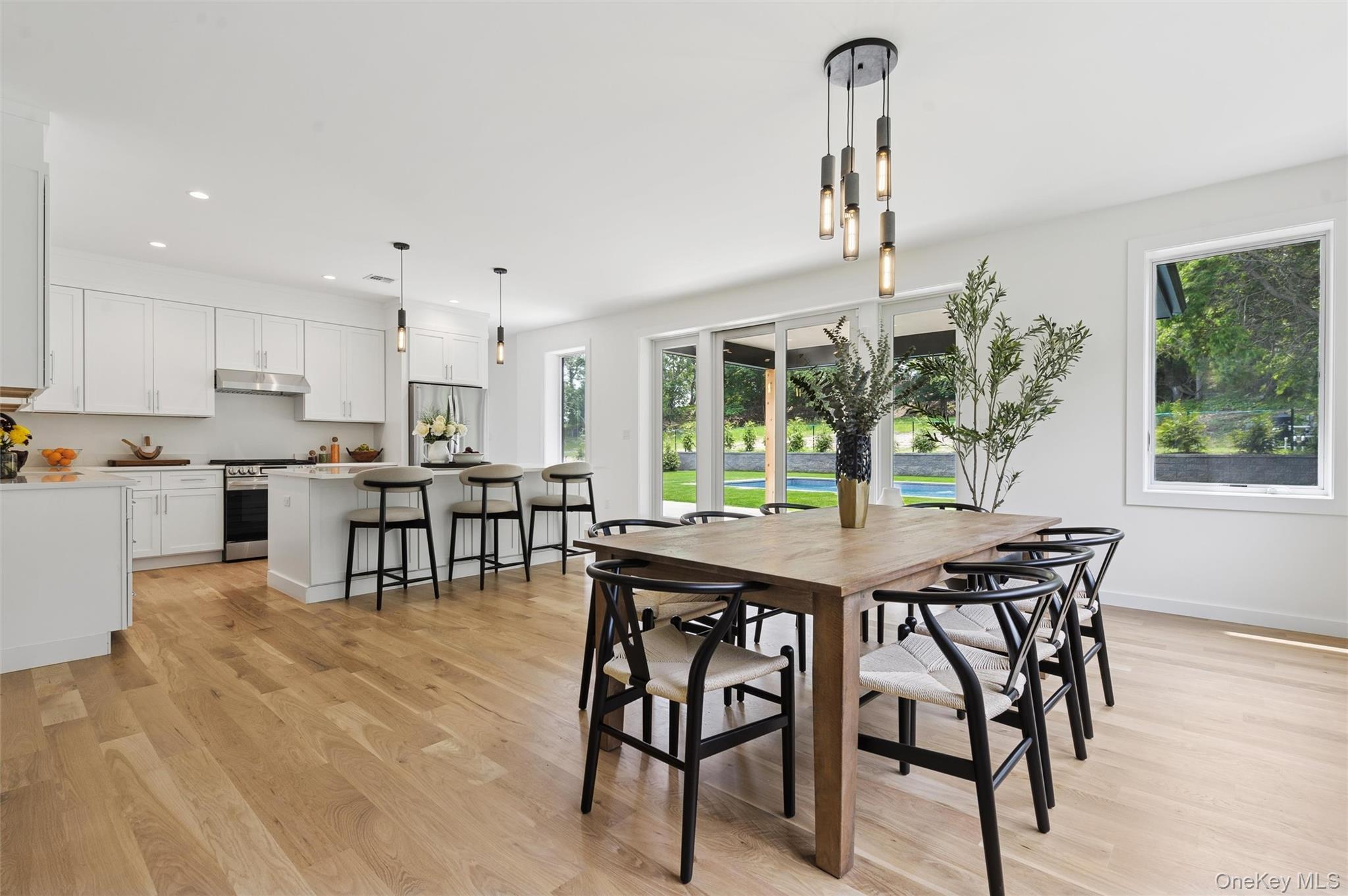 57 Newtown Road Hampton Bays, NY 11946 - Photo 5 of 23
