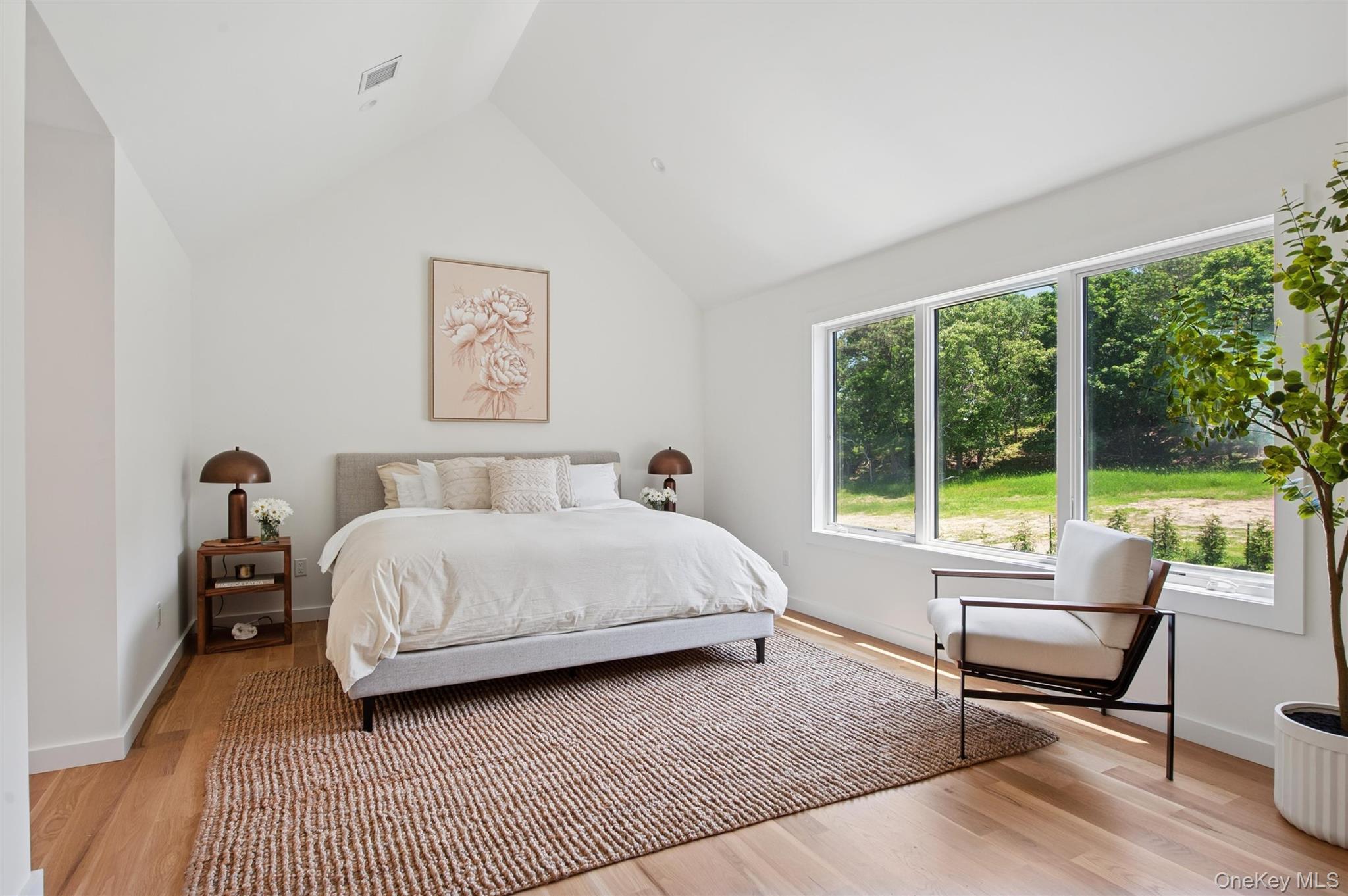 57 Newtown Road Hampton Bays, NY 11946 - Photo 8 of 23