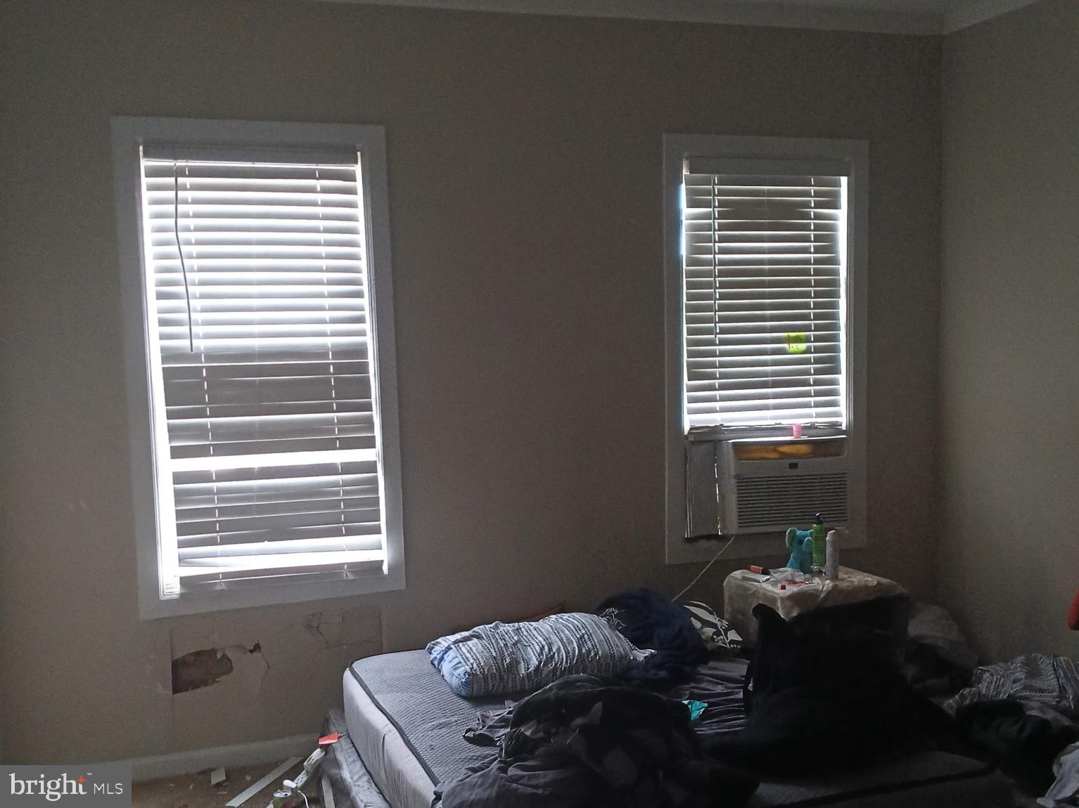 46 South Pulaski Street Baltimore, MD 21223 - Photo 11 of 16