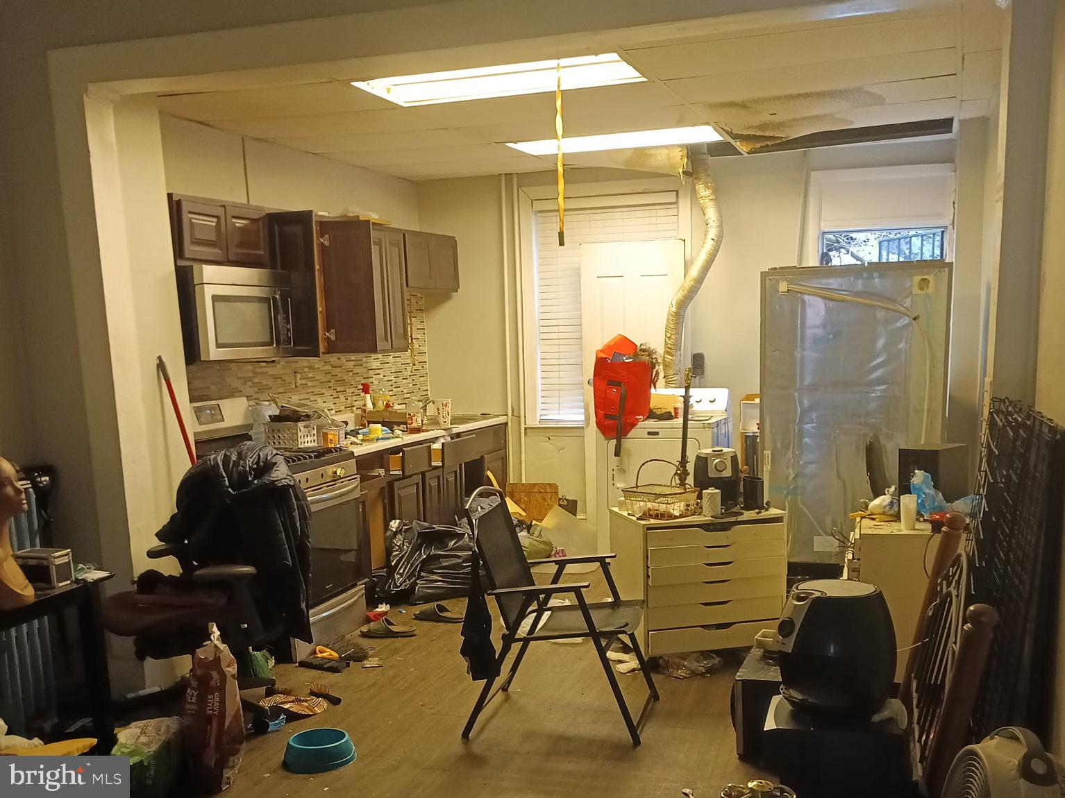 46 South Pulaski Street Baltimore, MD 21223 - Photo 4 of 16