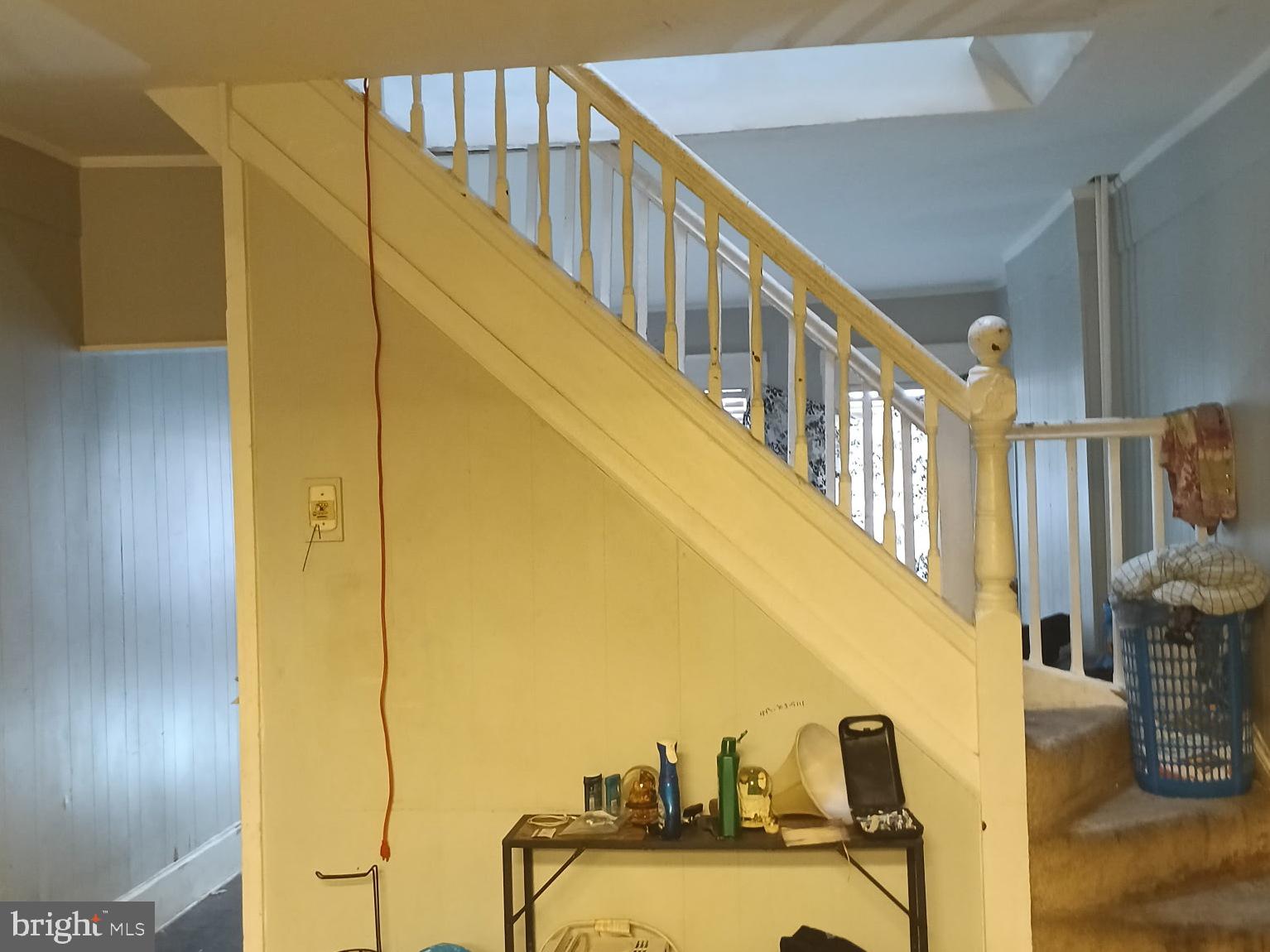 46 South Pulaski Street Baltimore, MD 21223 - Photo 6 of 16