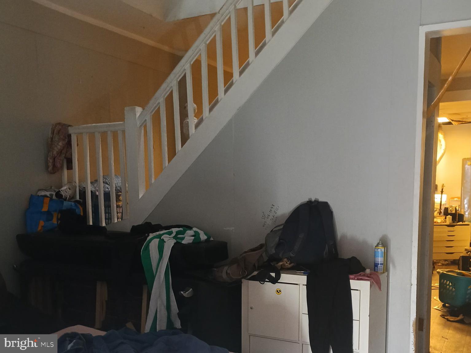 46 South Pulaski Street Baltimore, MD 21223 - Photo 7 of 16