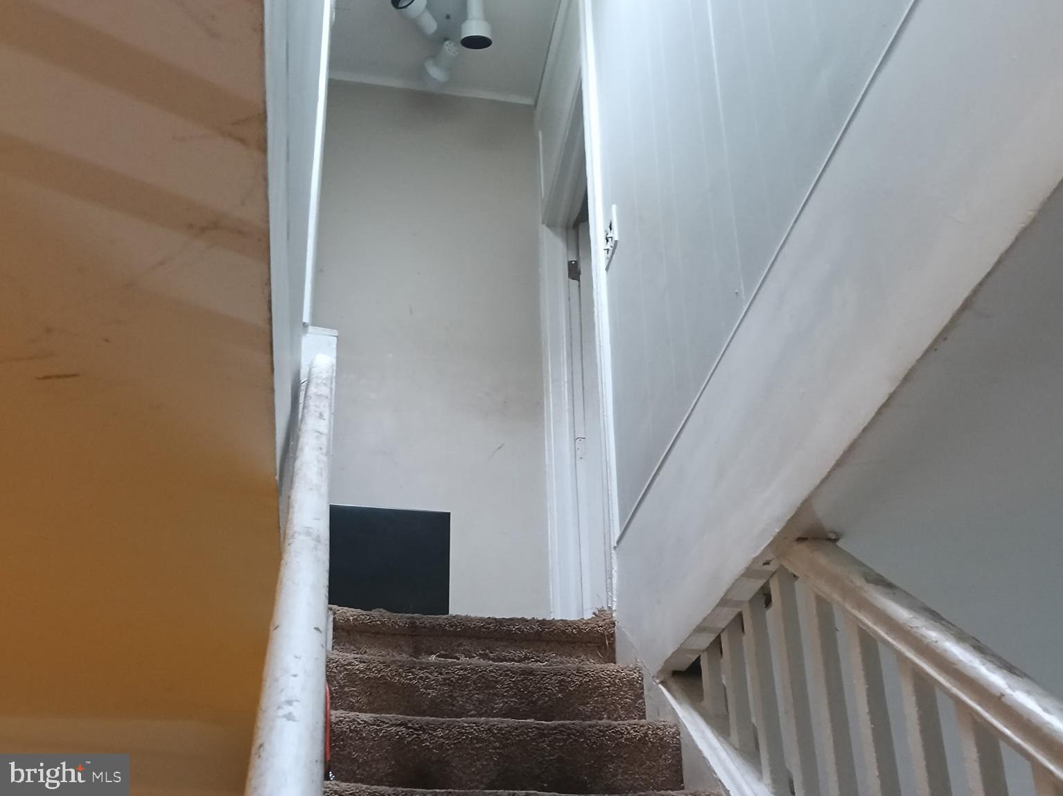 46 South Pulaski Street Baltimore, MD 21223 - Photo 9 of 16