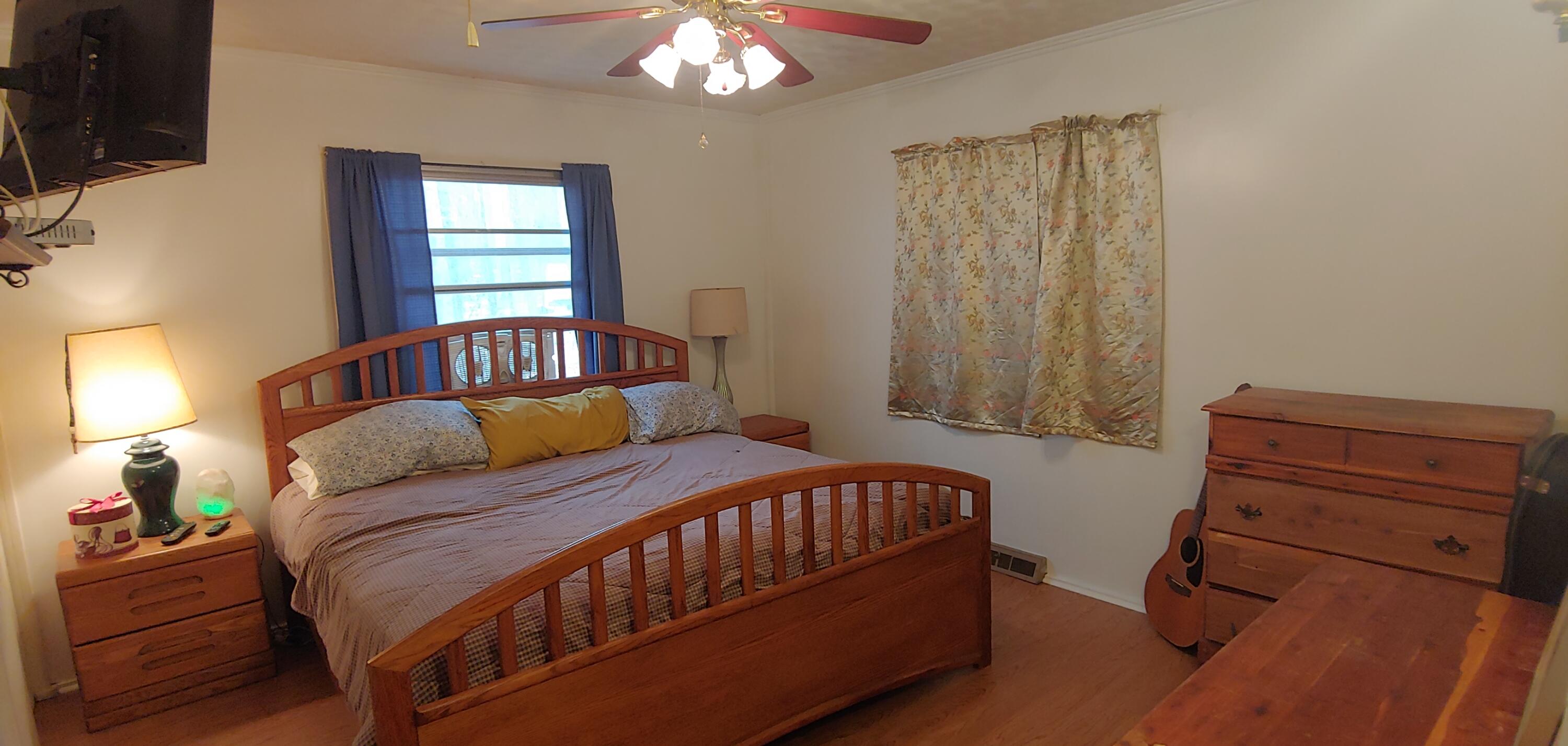 76 Outer Drive Oak Ridge, TN 37830 - Photo 11 of 23 0228211552_HDR
