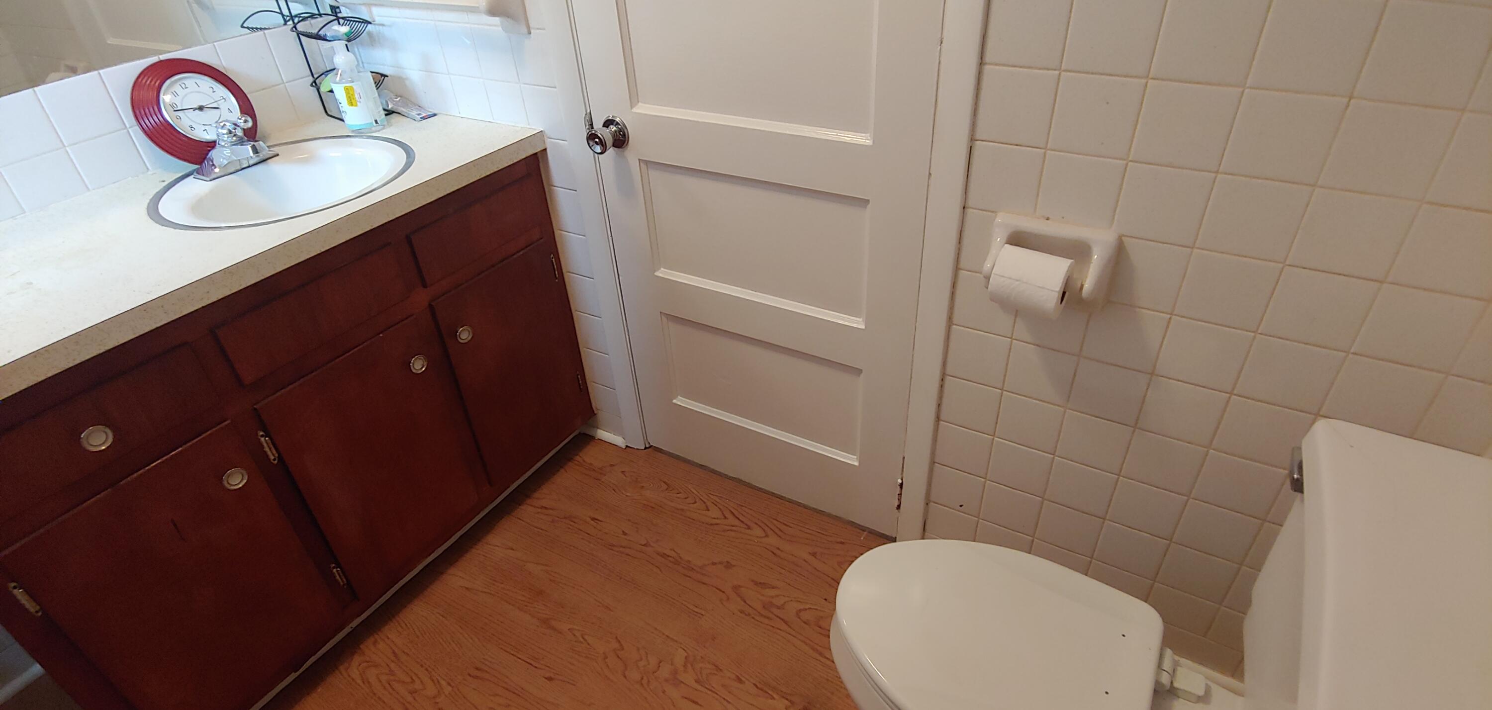 76 Outer Drive Oak Ridge, TN 37830 - Photo 15 of 23 0228211551