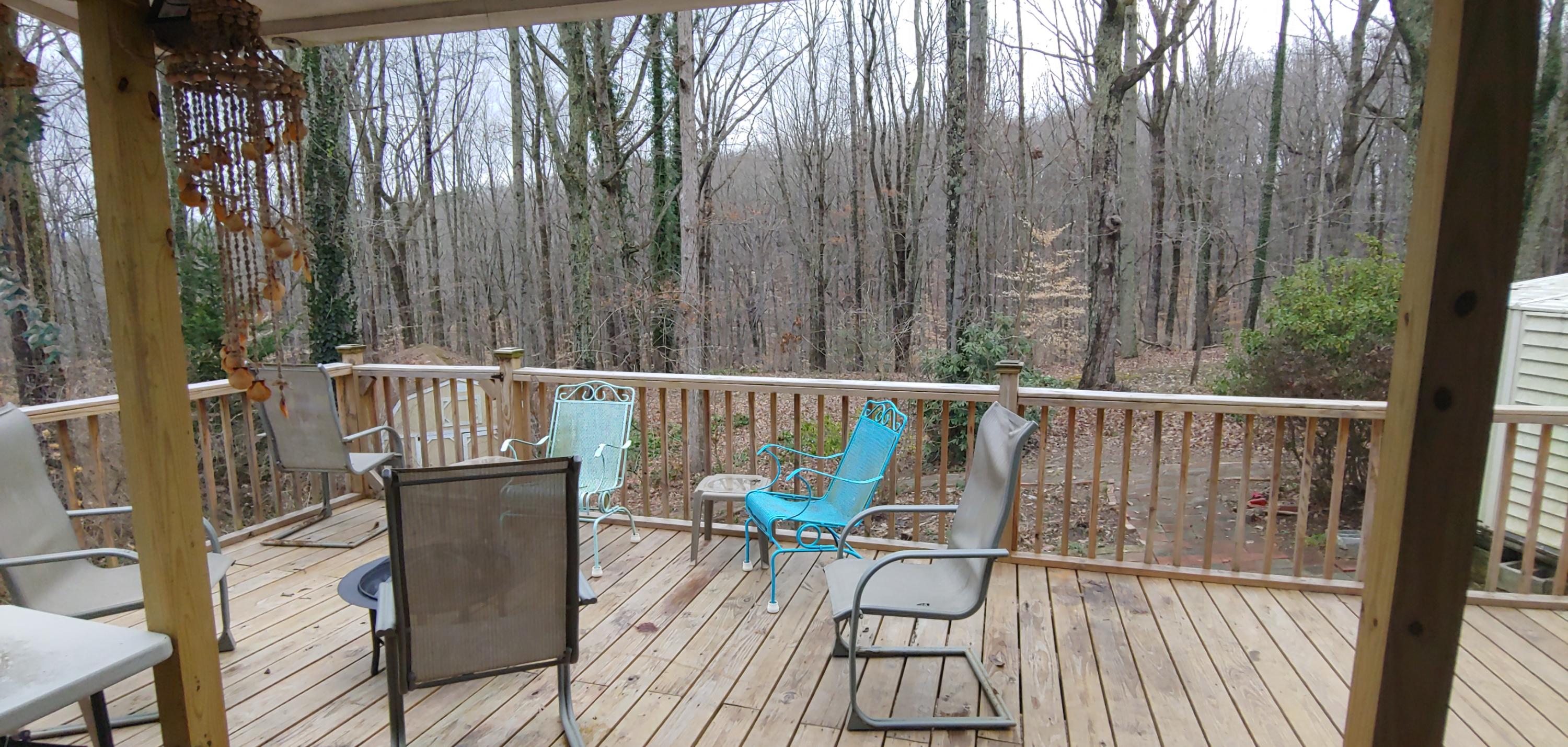 76 Outer Drive Oak Ridge, TN 37830 - Photo 16 of 23 0228211603a
