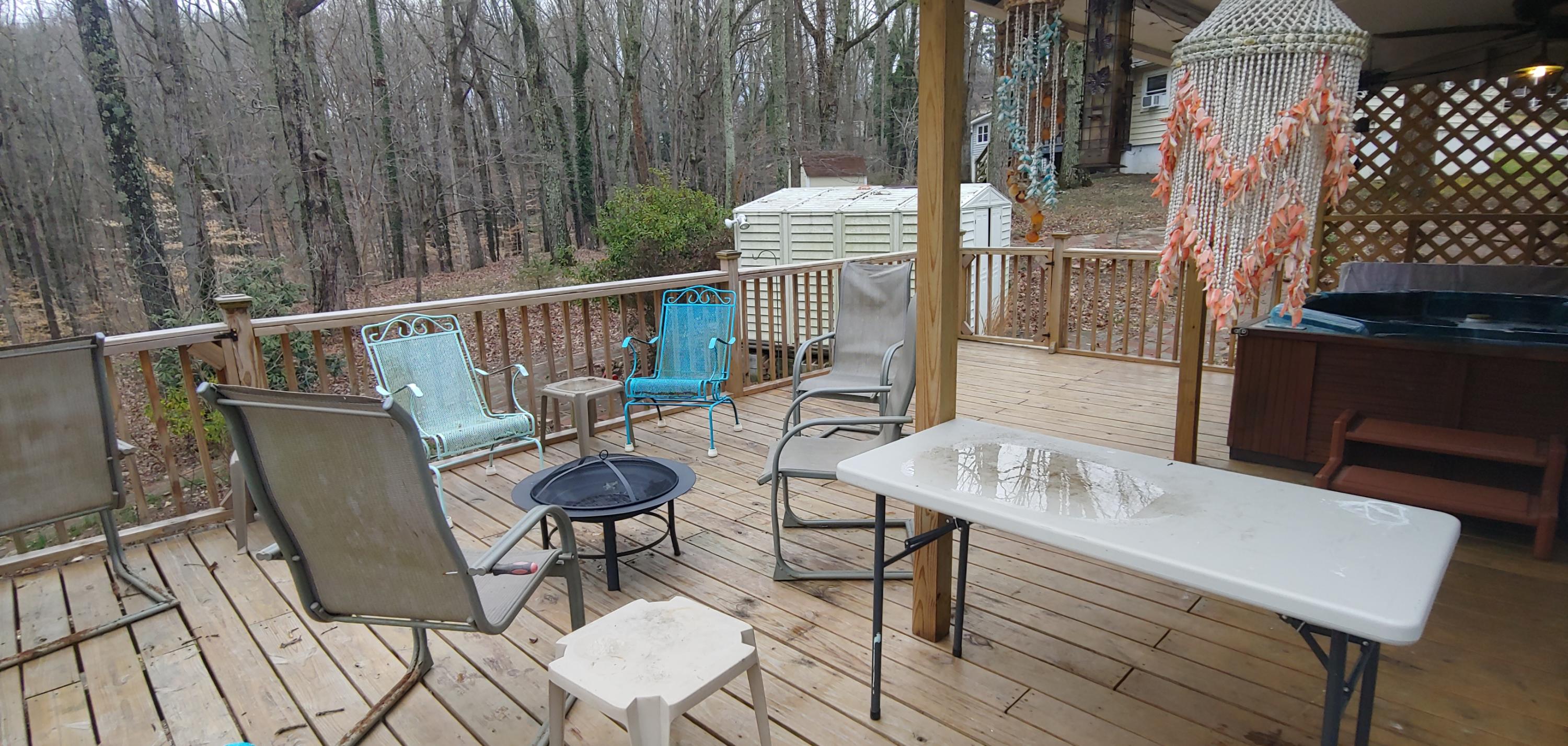 76 Outer Drive Oak Ridge, TN 37830 - Photo 17 of 23 0228211603