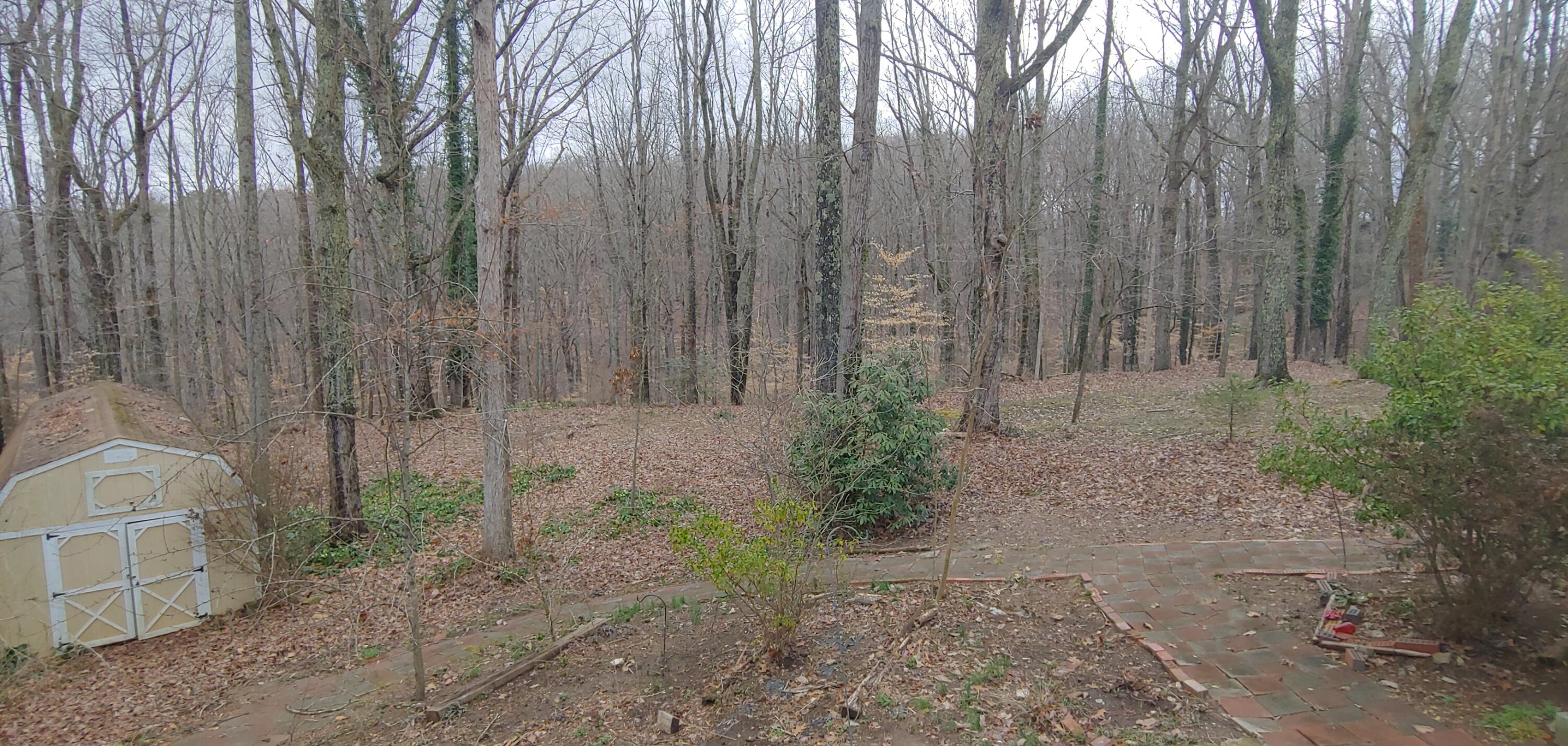 76 Outer Drive Oak Ridge, TN 37830 - Photo 20 of 23 7