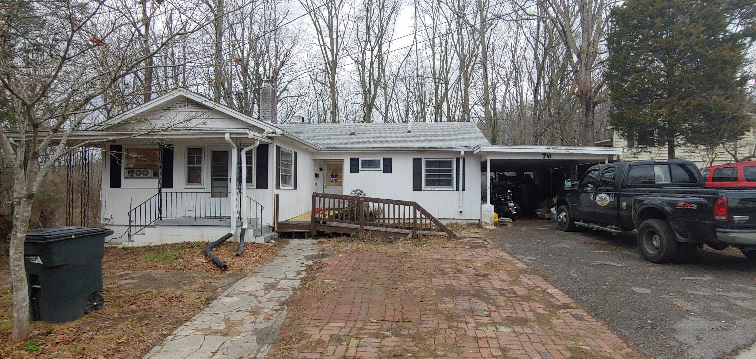 76 Outer Drive Oak Ridge, TN 37830 - Photo 23 of 23 0228211532_HDR