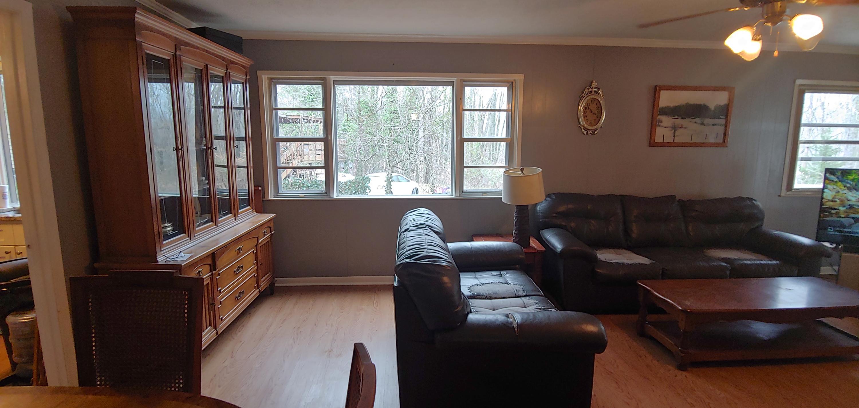 76 Outer Drive Oak Ridge, TN 37830 - Photo 4 of 23 0228211548a_HDR