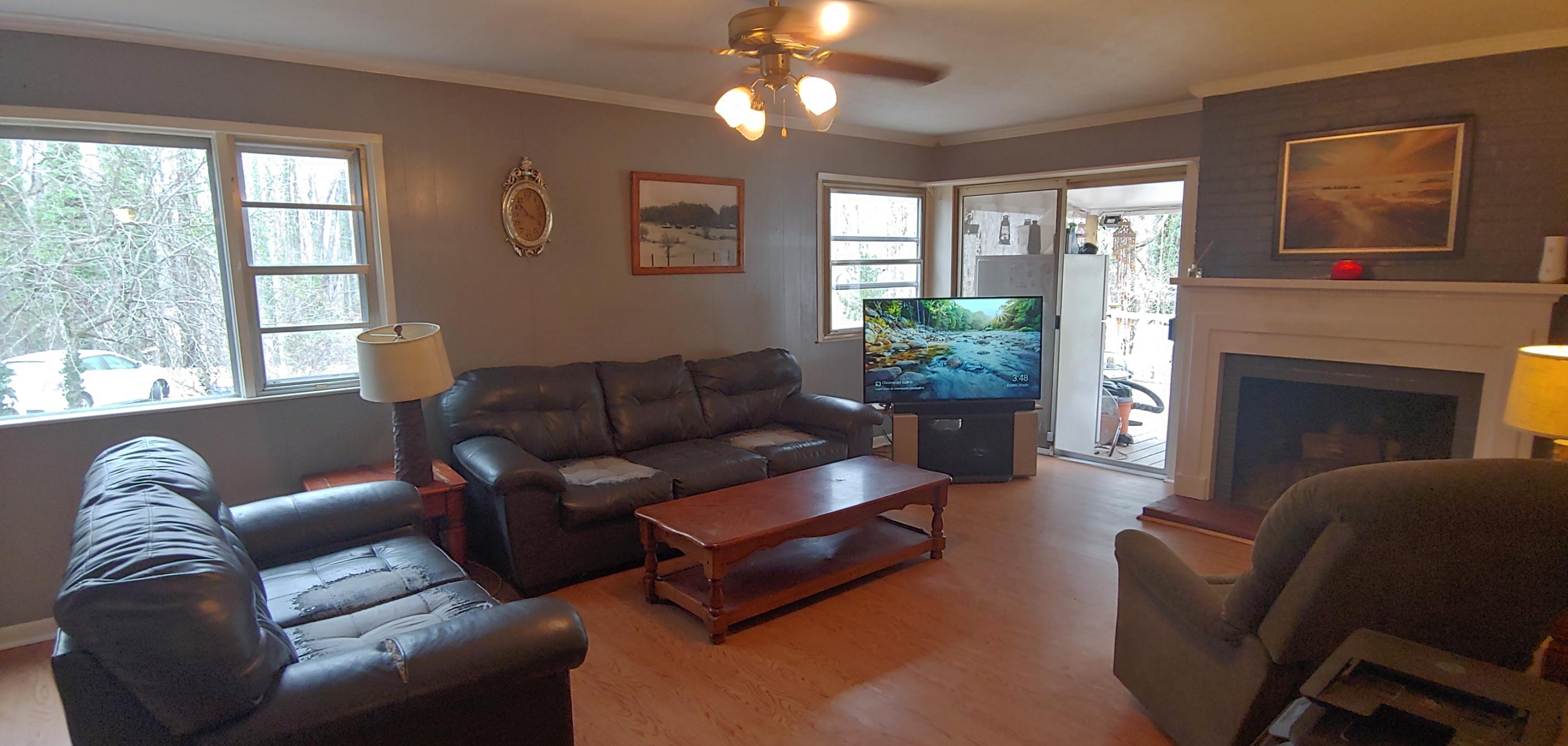 76 Outer Drive Oak Ridge, TN 37830 - Photo 5 of 23 0228211548_HDR