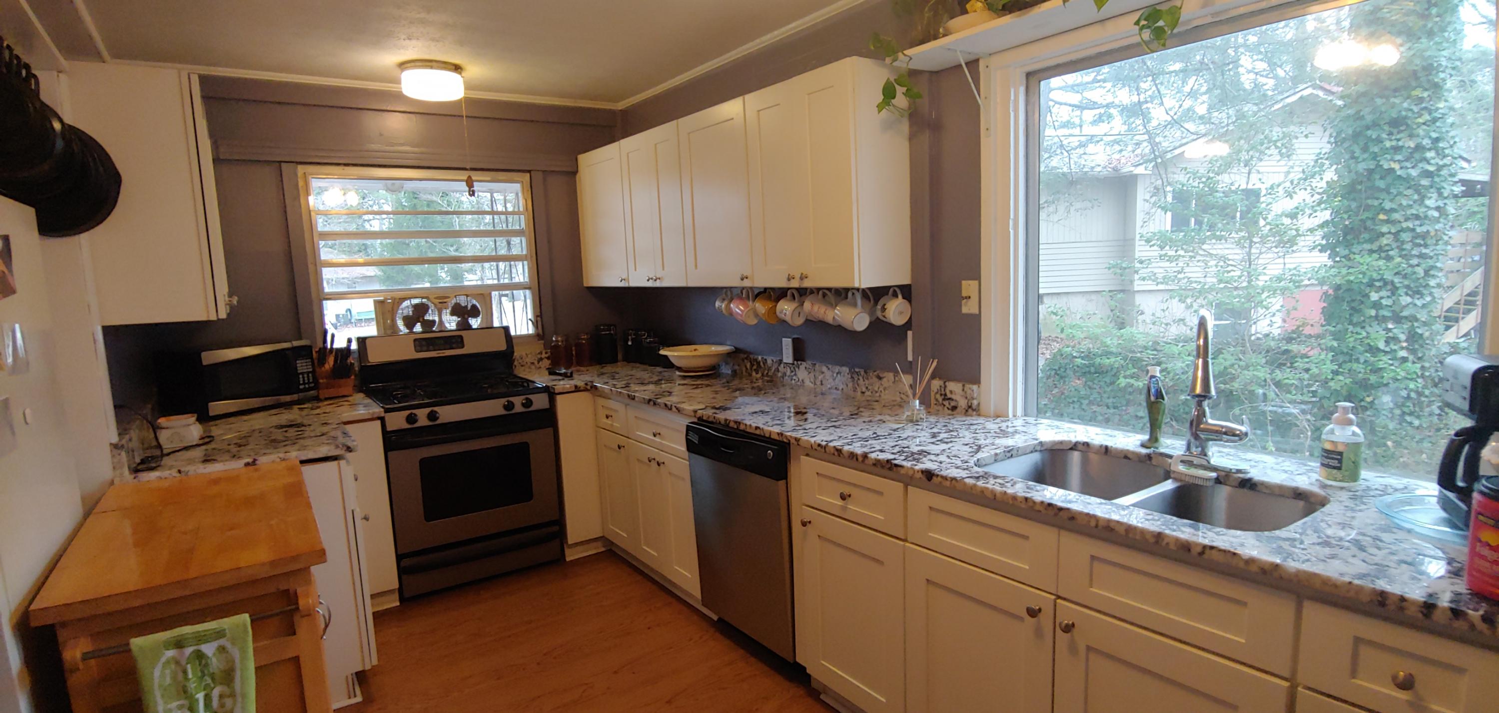 76 Outer Drive Oak Ridge, TN 37830 - Photo 6 of 23 0228211543_HDR