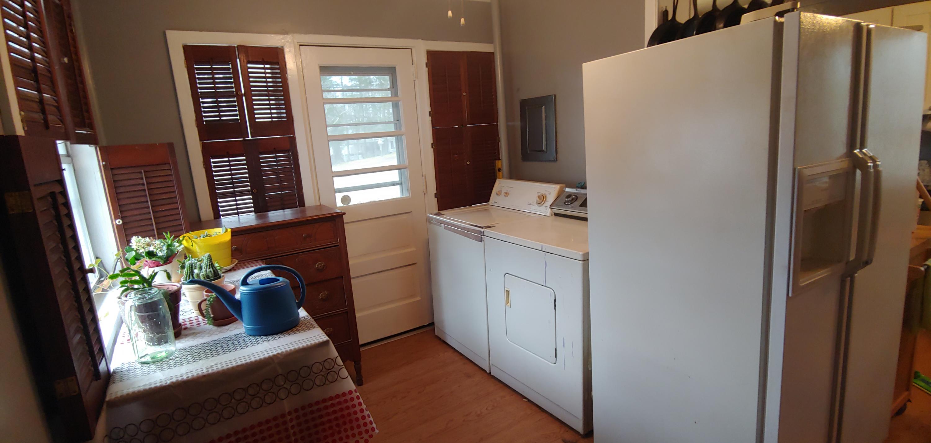 76 Outer Drive Oak Ridge, TN 37830 - Photo 8 of 23 0228211545