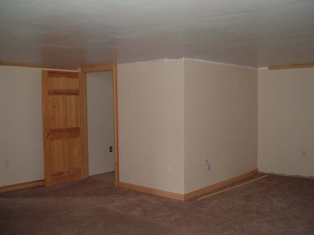 13285 Windfall Road Titusville, PA 16354 - Photo 7 of 11 Gallery Image 7
