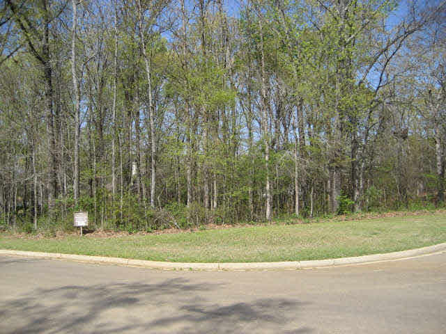 117 Oakhurst Trail Ridgeland, MS 39157 - Photo 1 of 1 Photo 1