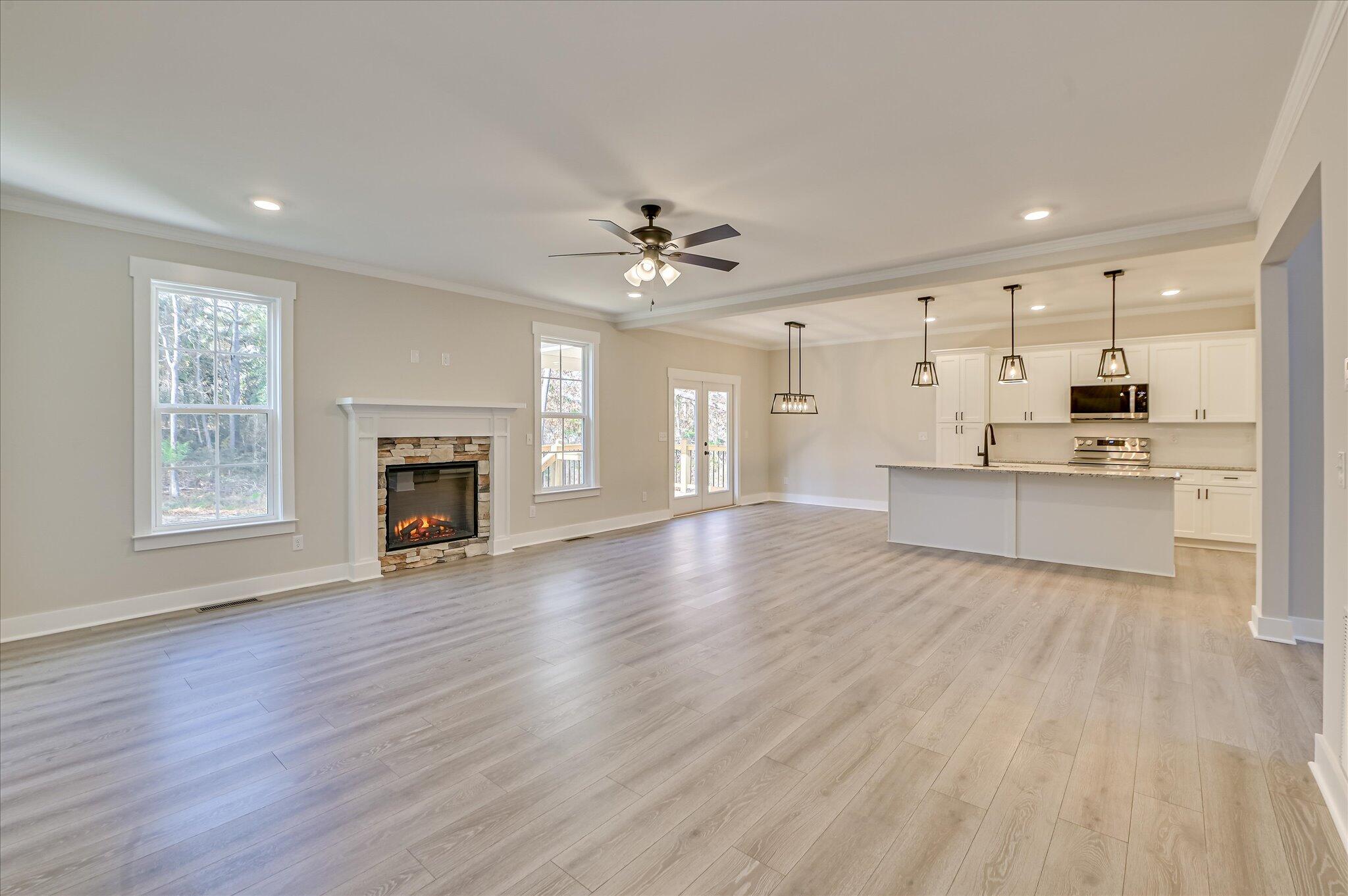 3950 Barrett Street Augusta, GA 30909 - Photo 10 of 41 10-110