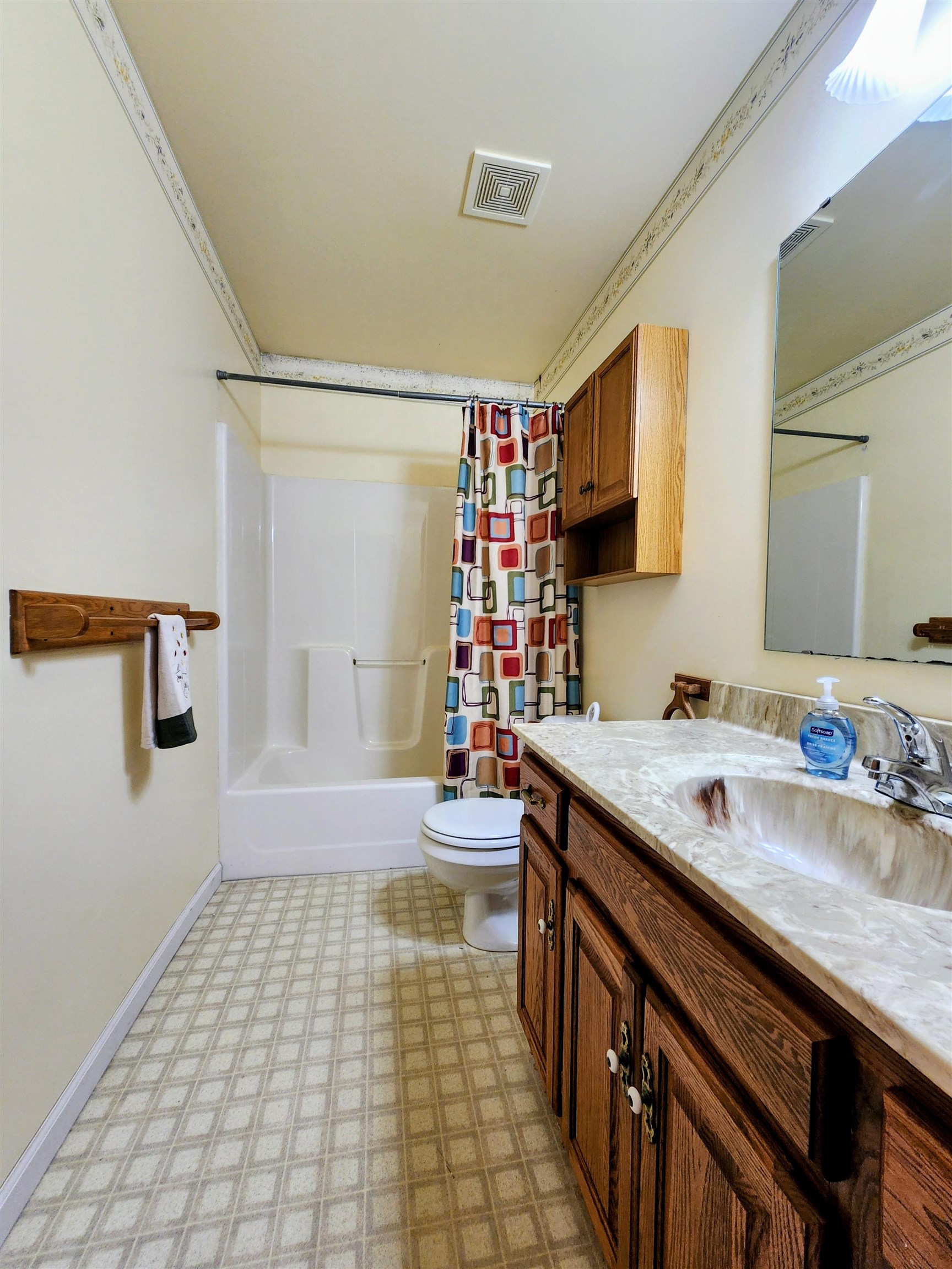 1376 Camp 10 Road Gaylord, MI 49735 - Photo 13 of 22