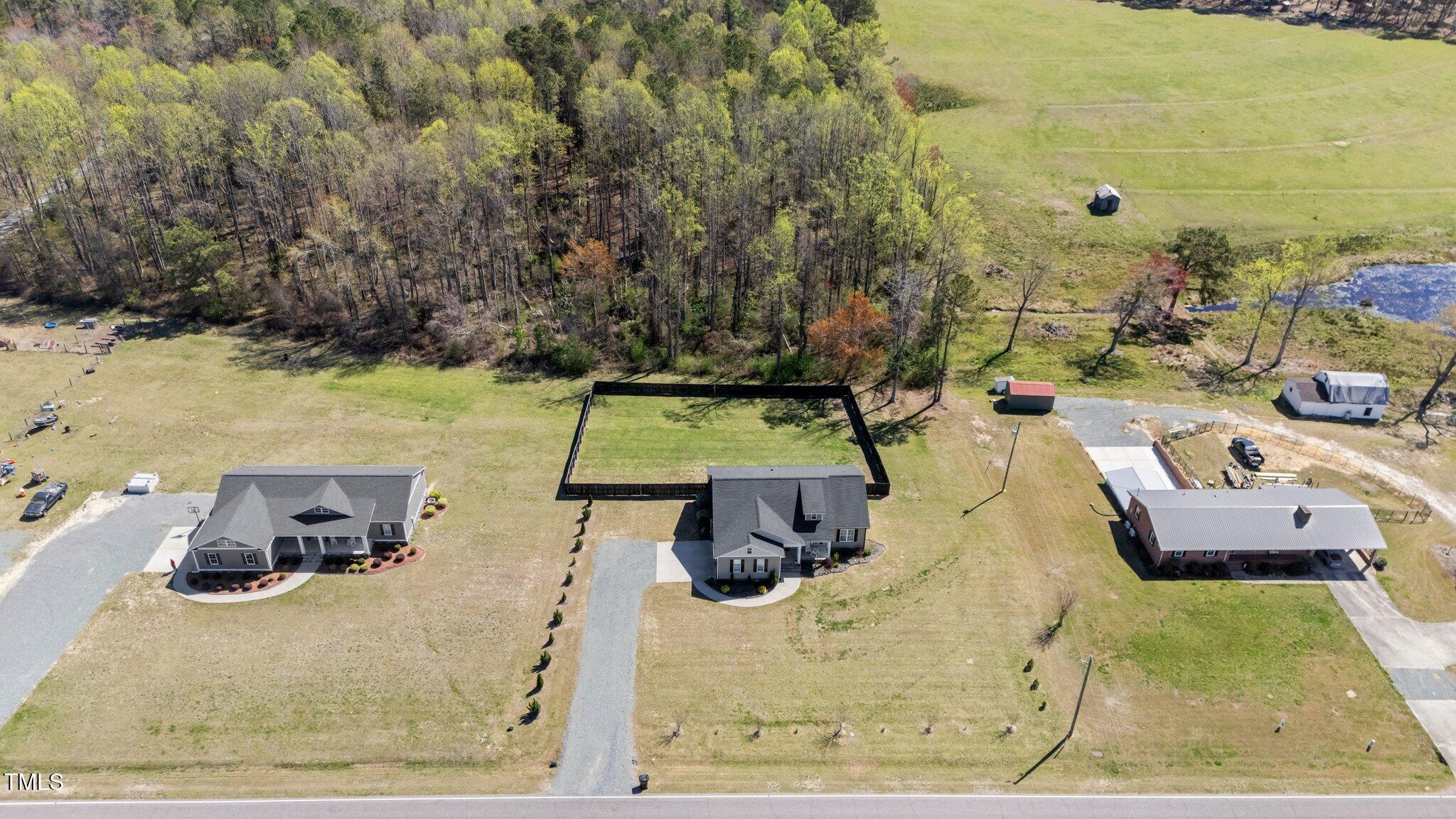 511 McArthur Road Broadway, NC 27505 - Photo 44 of 48 5-web-or-mls-DJI_20250328122800_0005_D